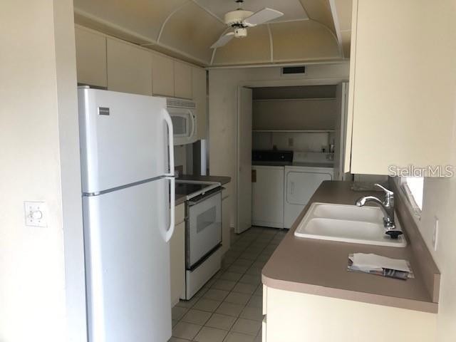 2125 PUEBLO CIR #V-7