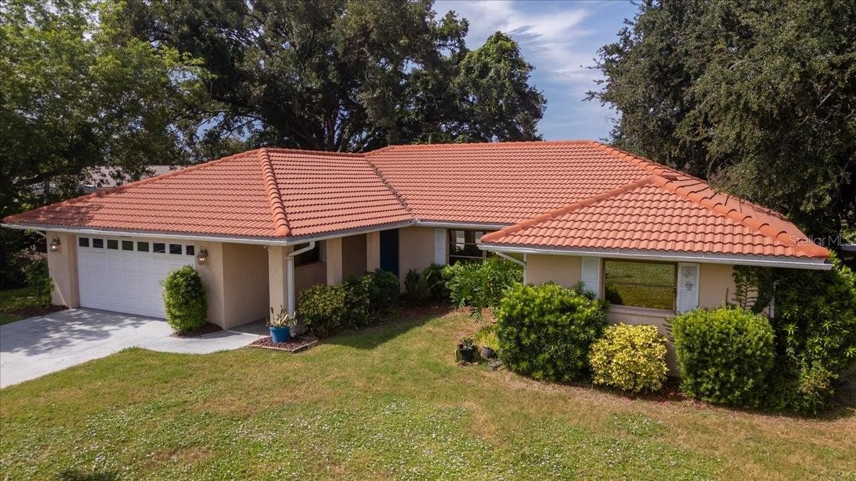 1608 BOB O LINK DR