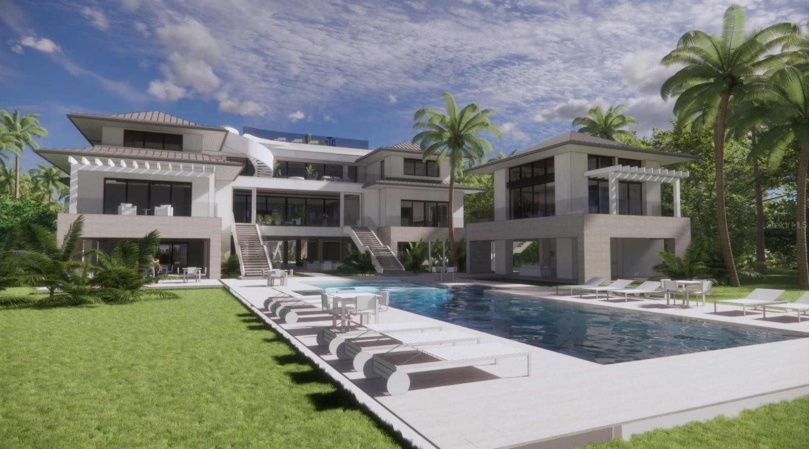 5965 GULF OF MEXICO DR