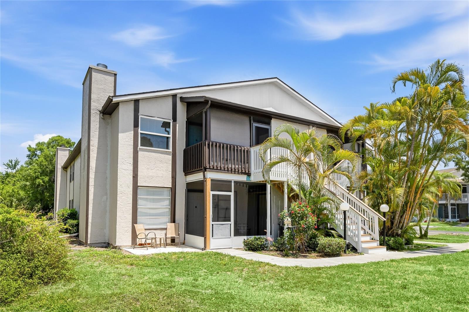 3634 59TH AVE W