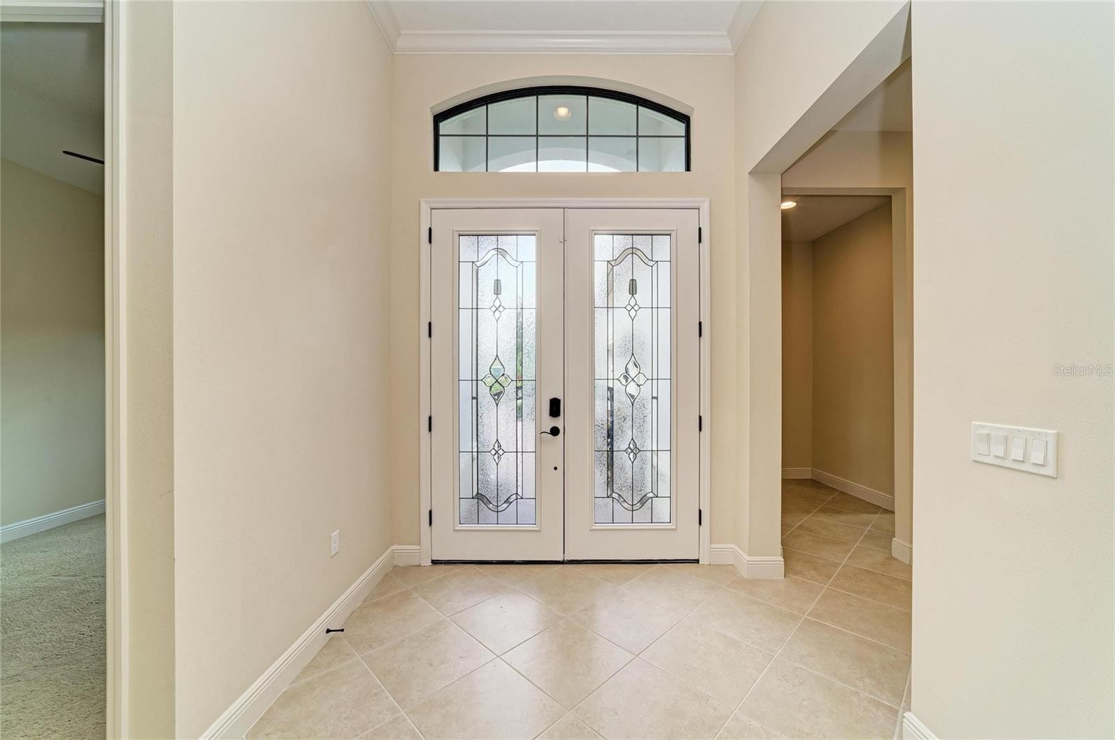 14716 CASTLE PARK TER