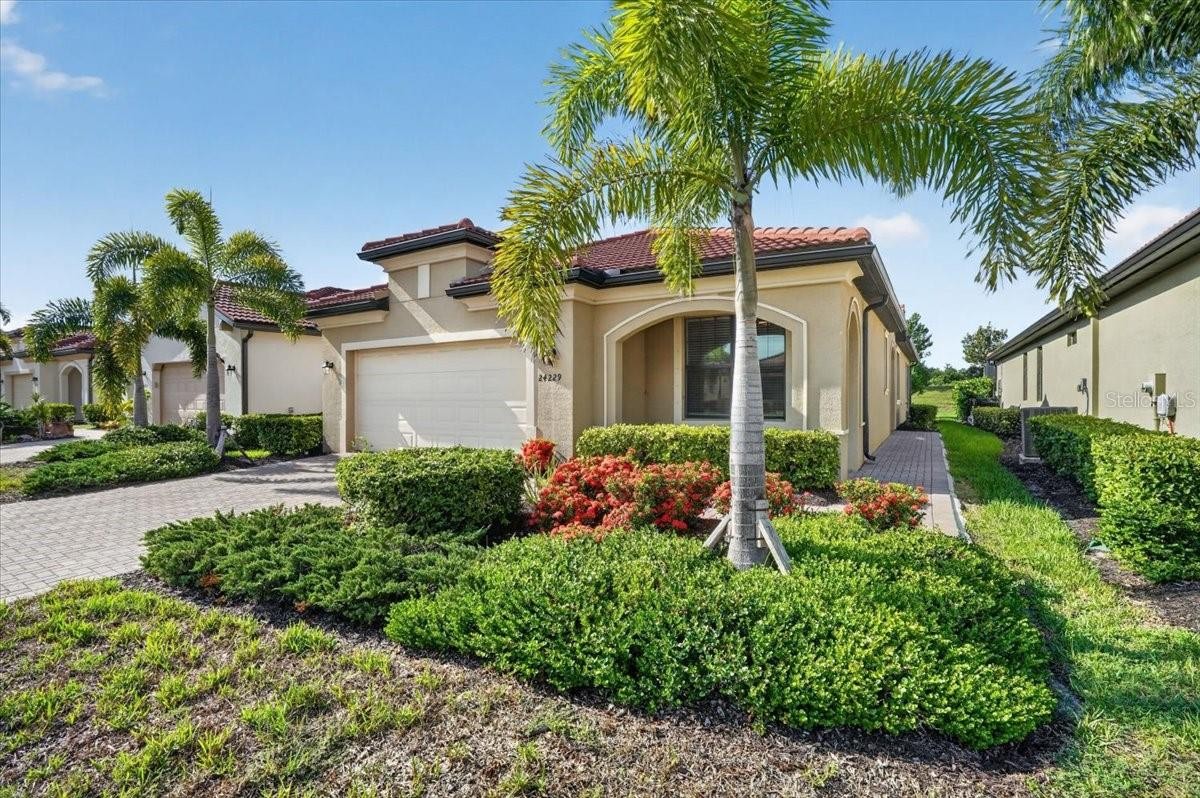 24229 SPARTINA DR