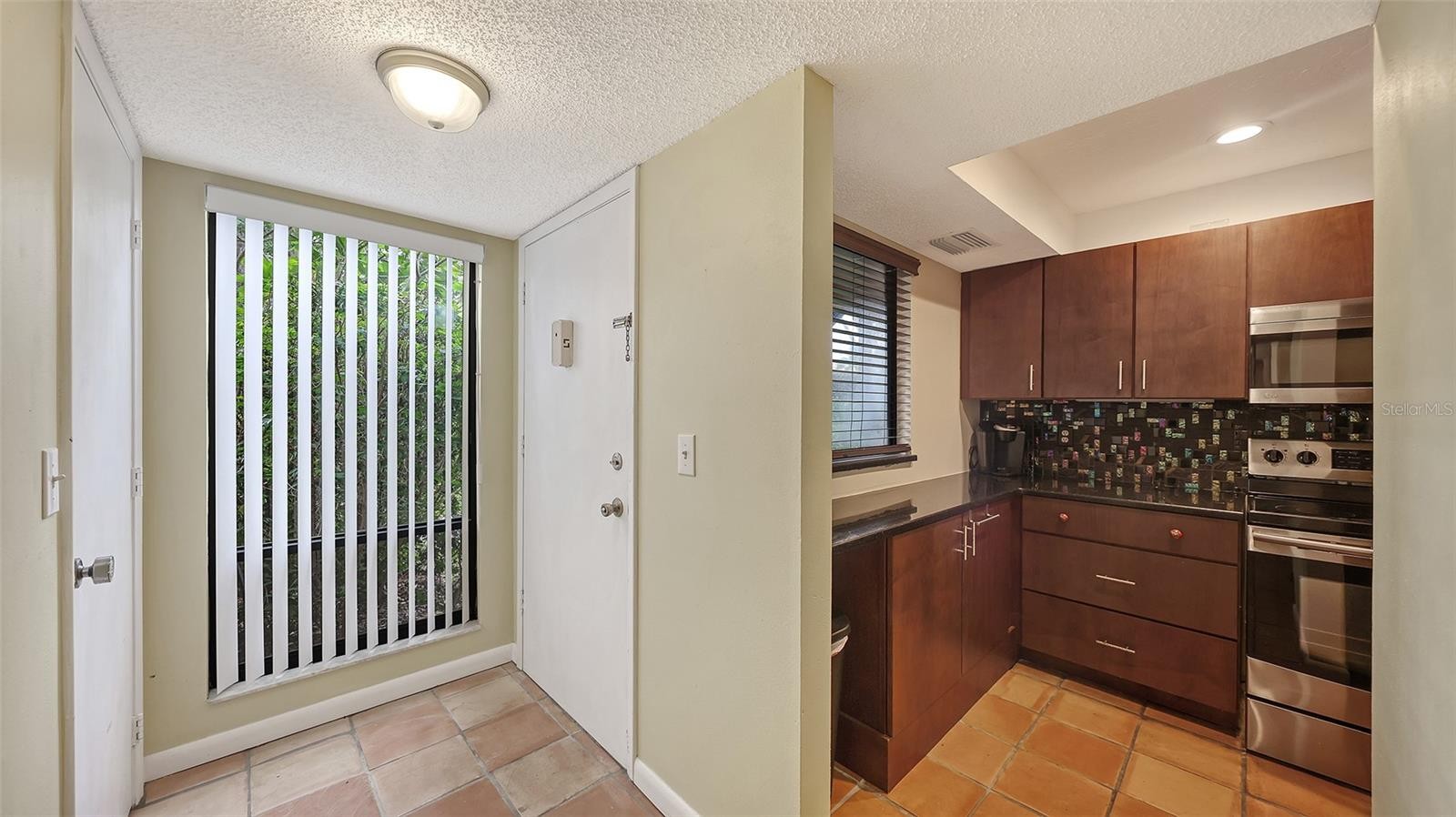 1708 GLENHOUSE DR #314