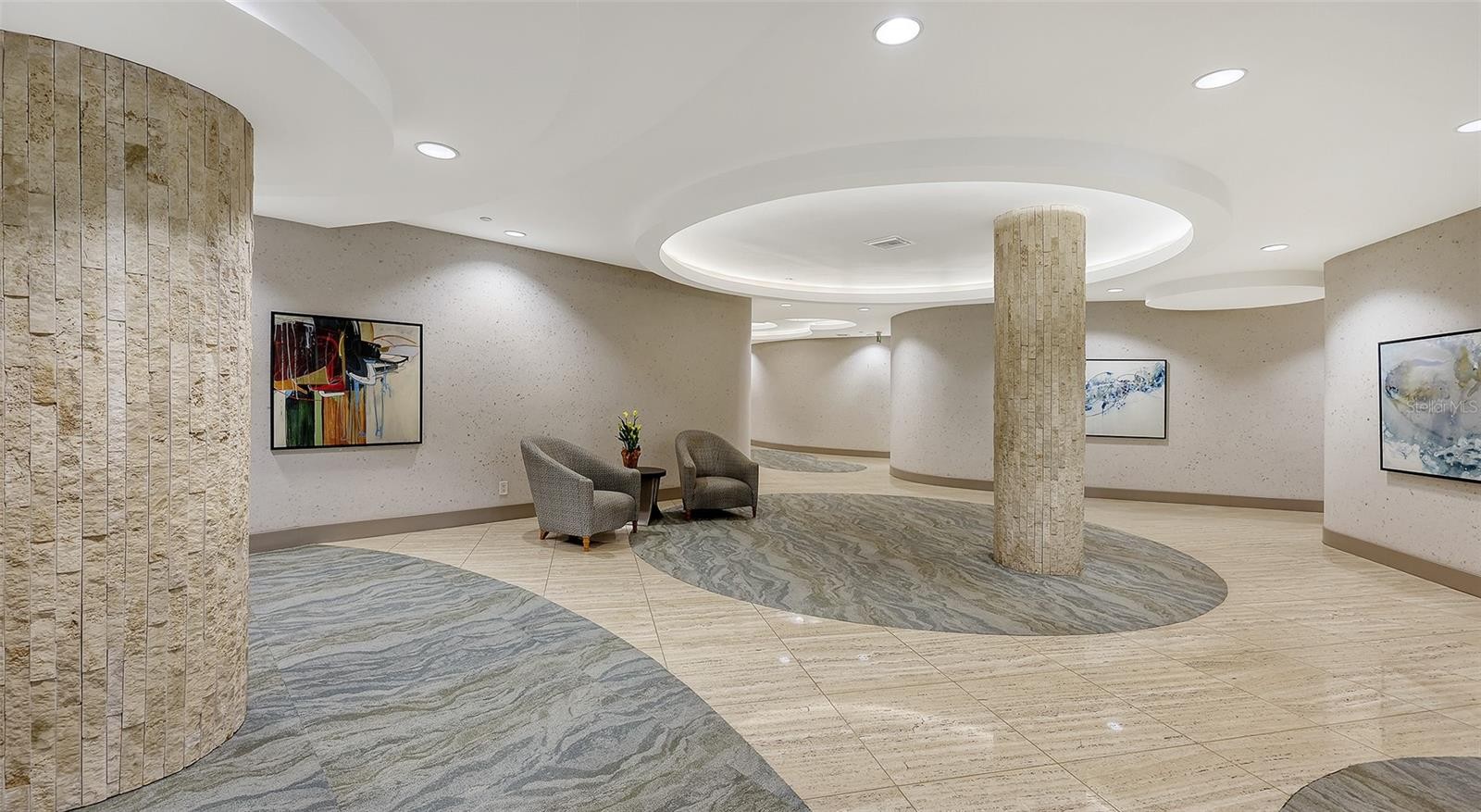 775 LONGBOAT CLUB RD #304