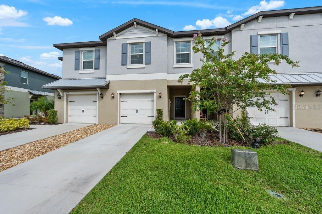 9177 BONITA MAR DR