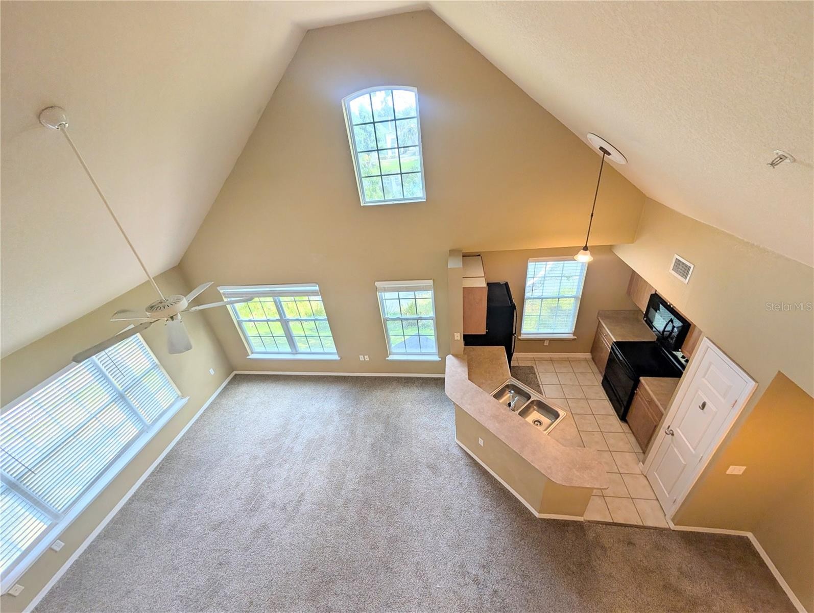 5611 BIDWELL PKWY #205