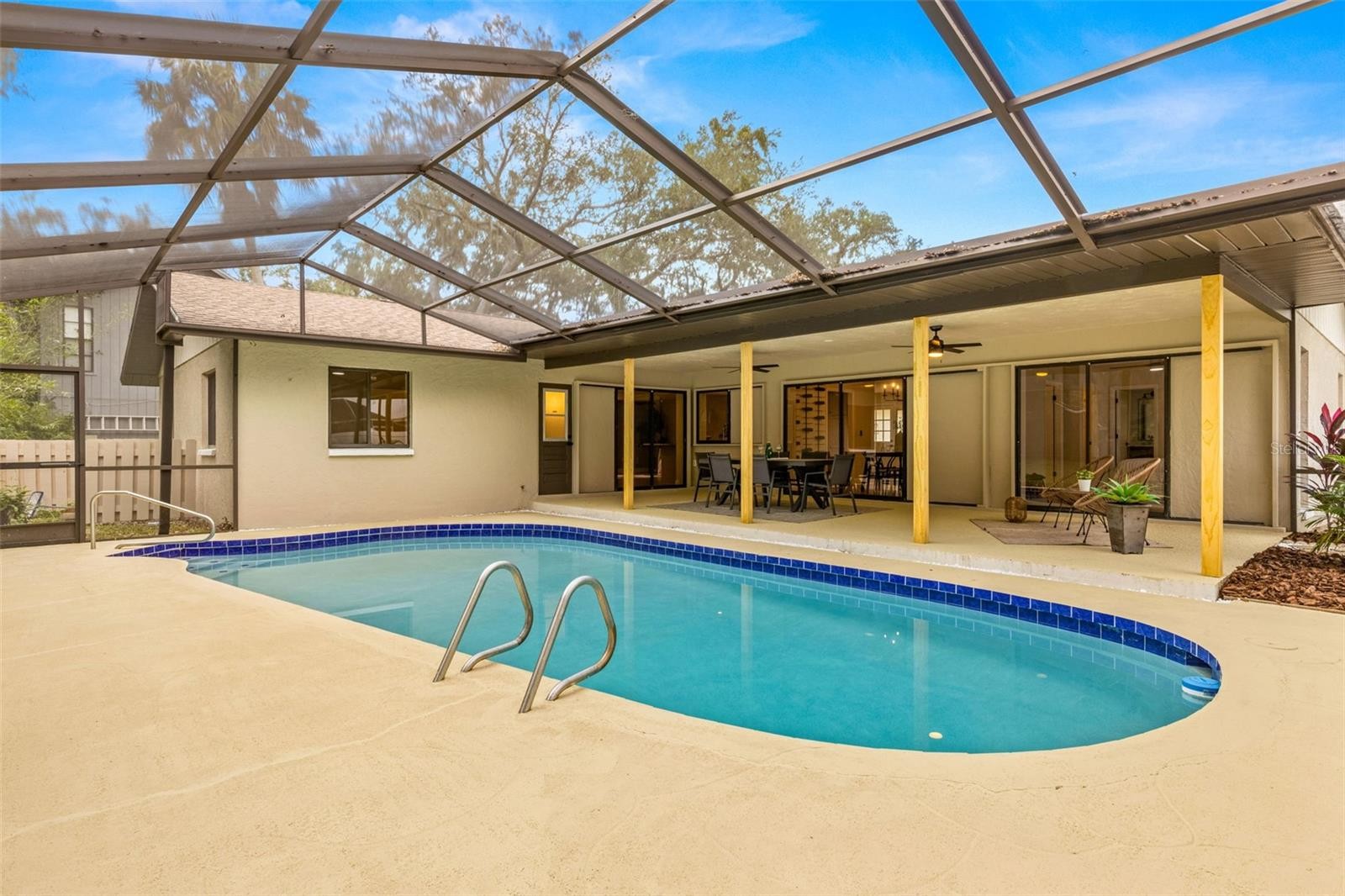 4809 HAWKSHEAD PARK