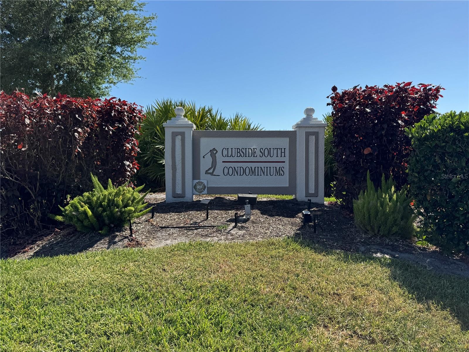 9630 CLUB SOUTH CIR #6209
