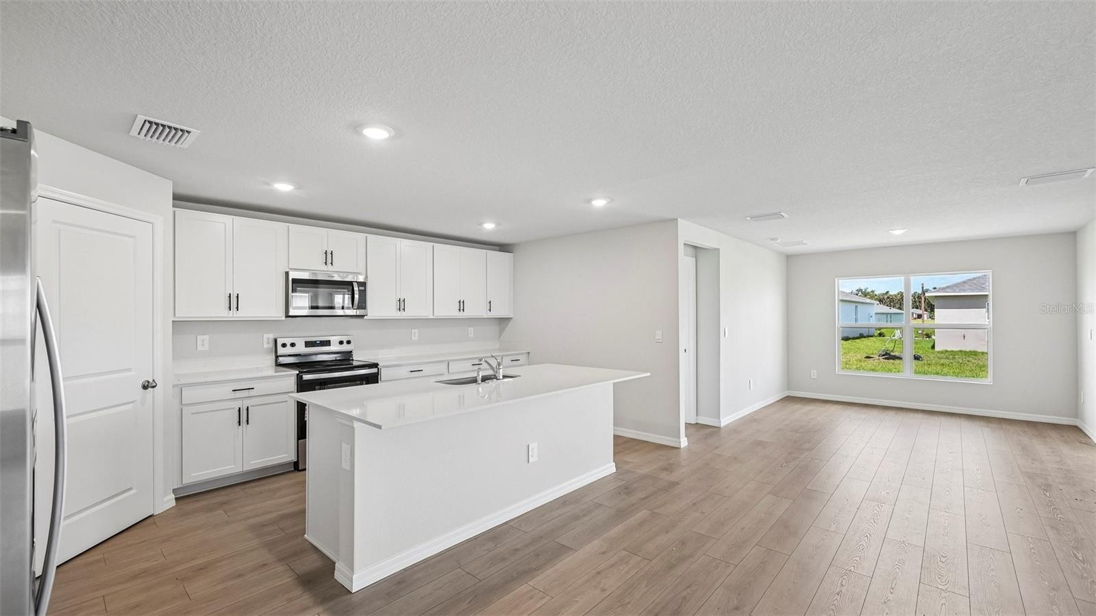 13132 BENDING CREEK TRL