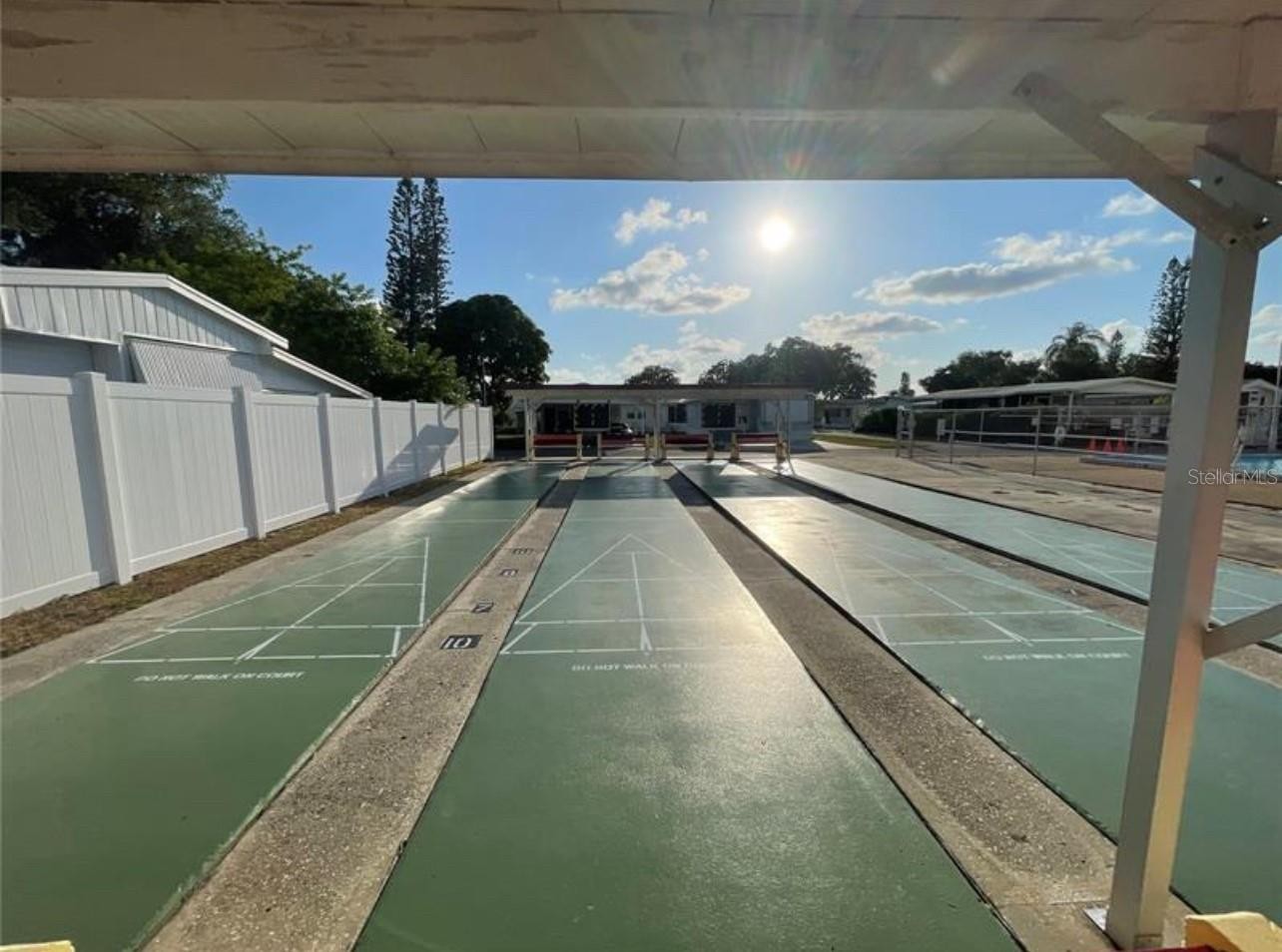 3275 26TH AVE E #107