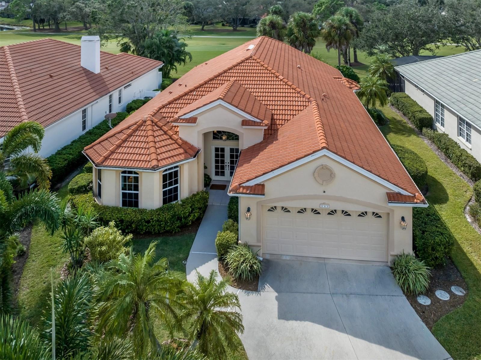 380 CEDARBROOK CT