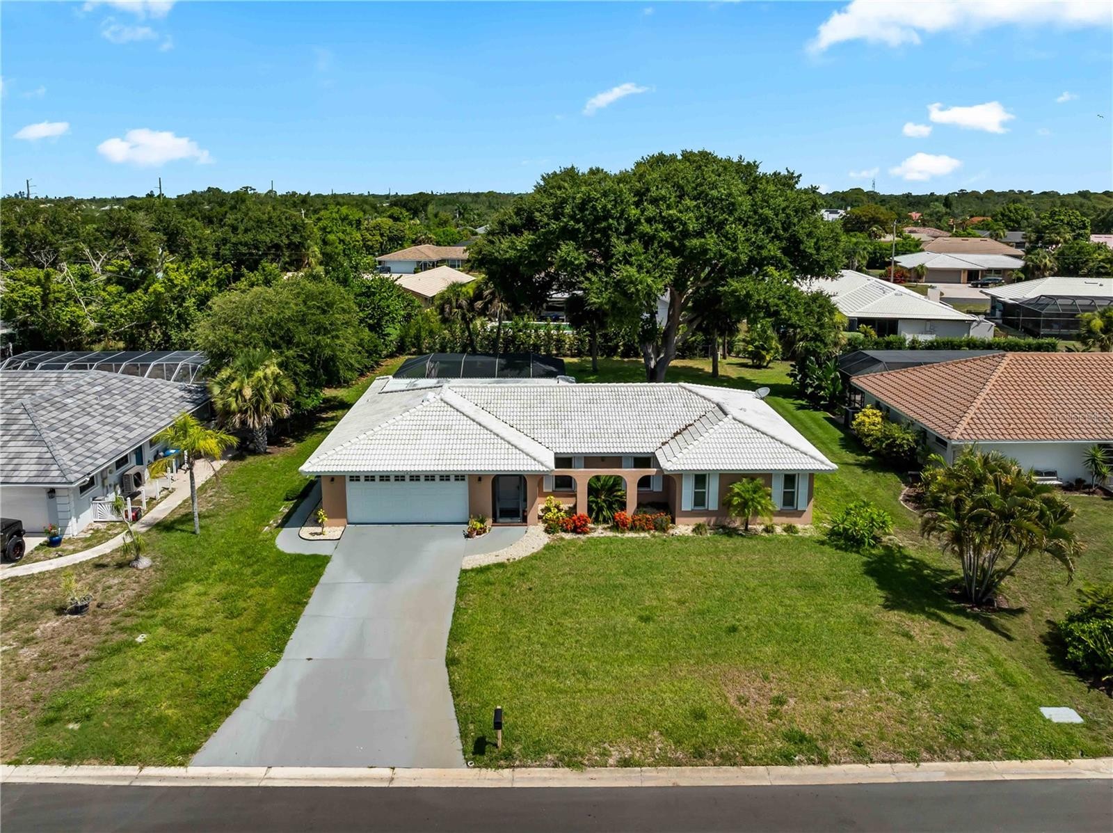 107 COROT DR