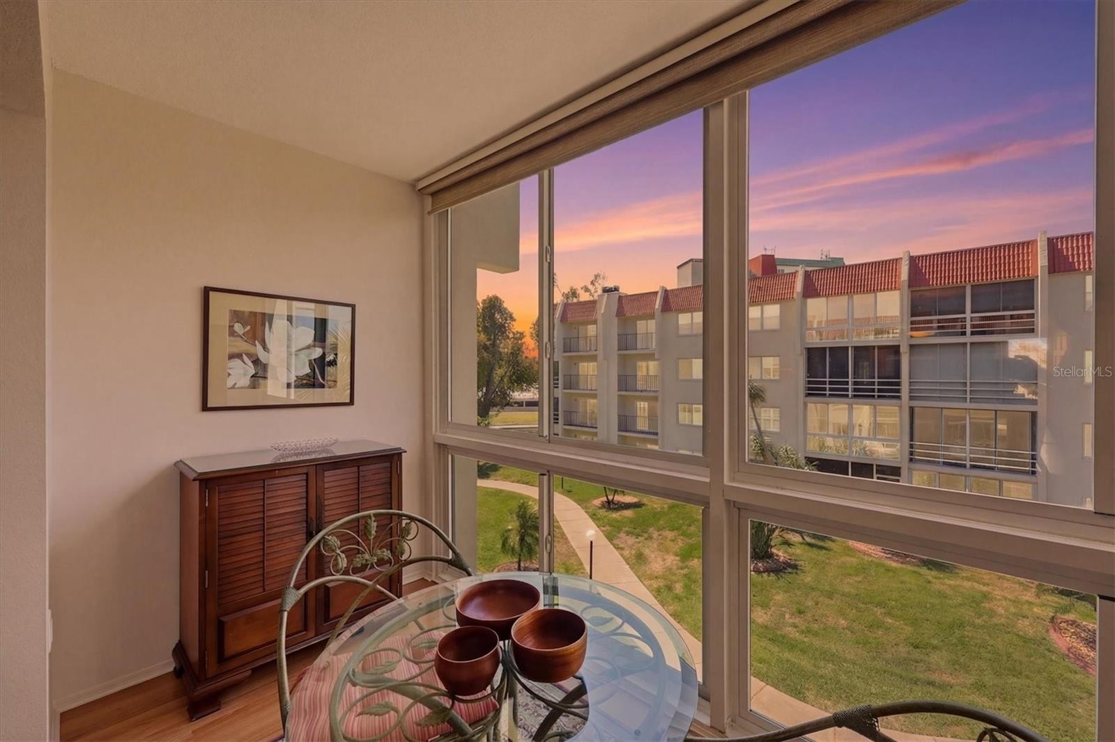 220 SANTA MARIA ST #342