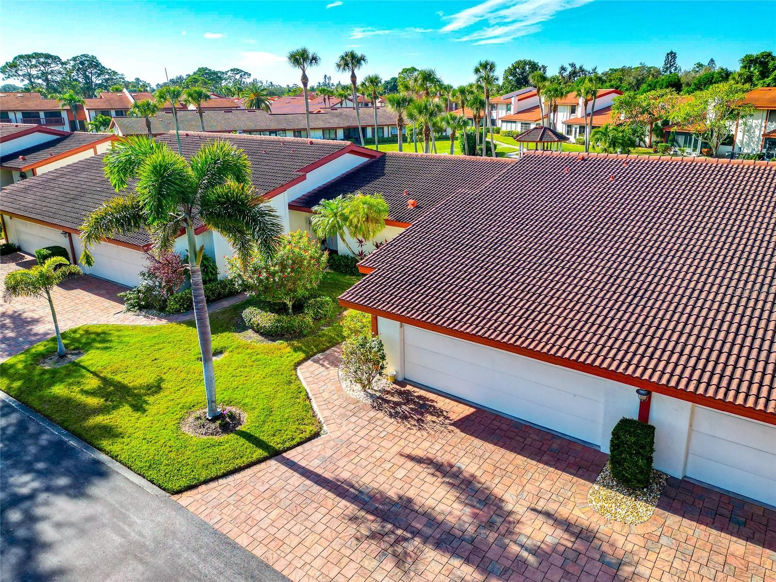 707 SORRENTO INLT #707