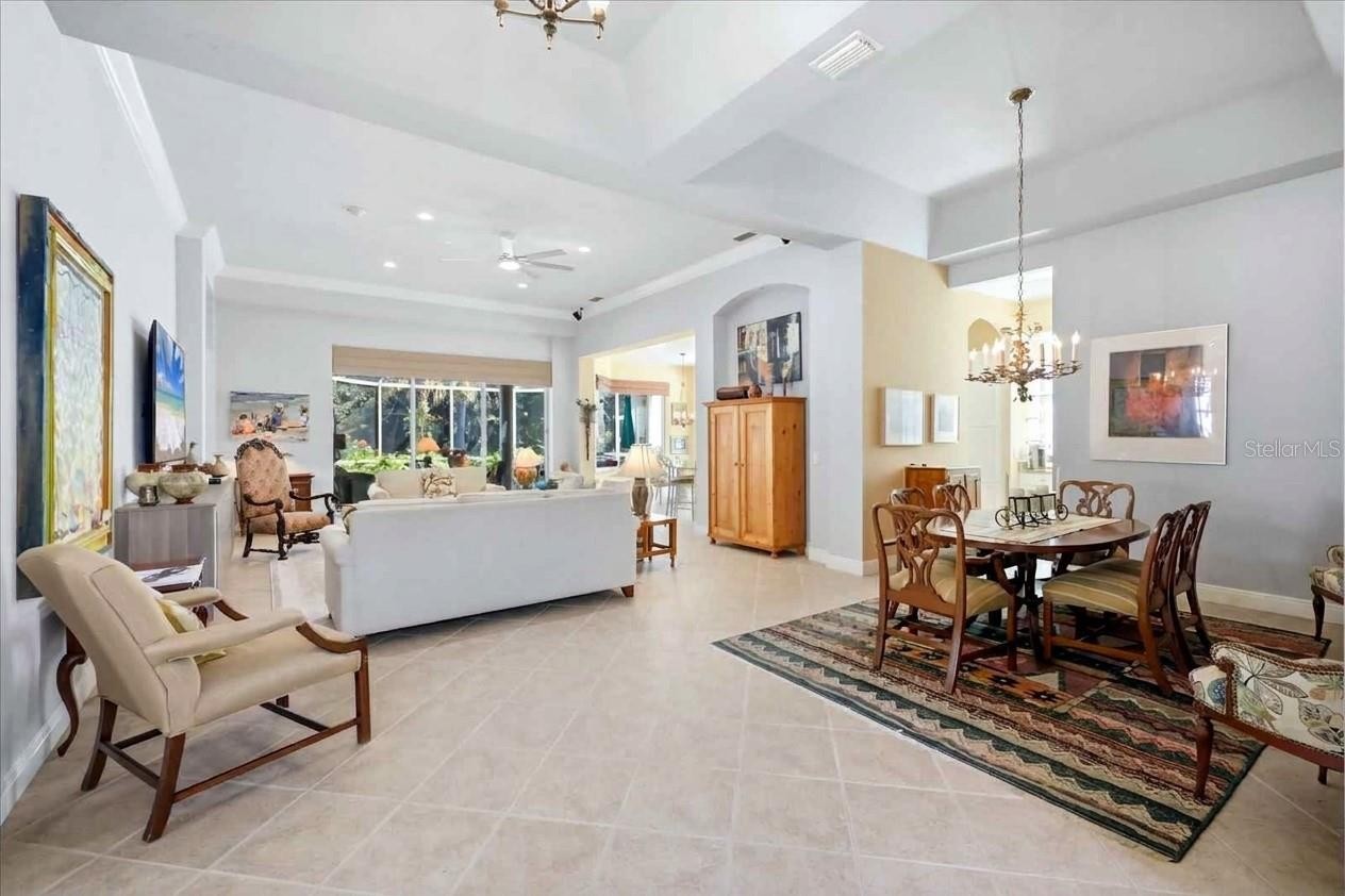 8147 ABINGDON CT