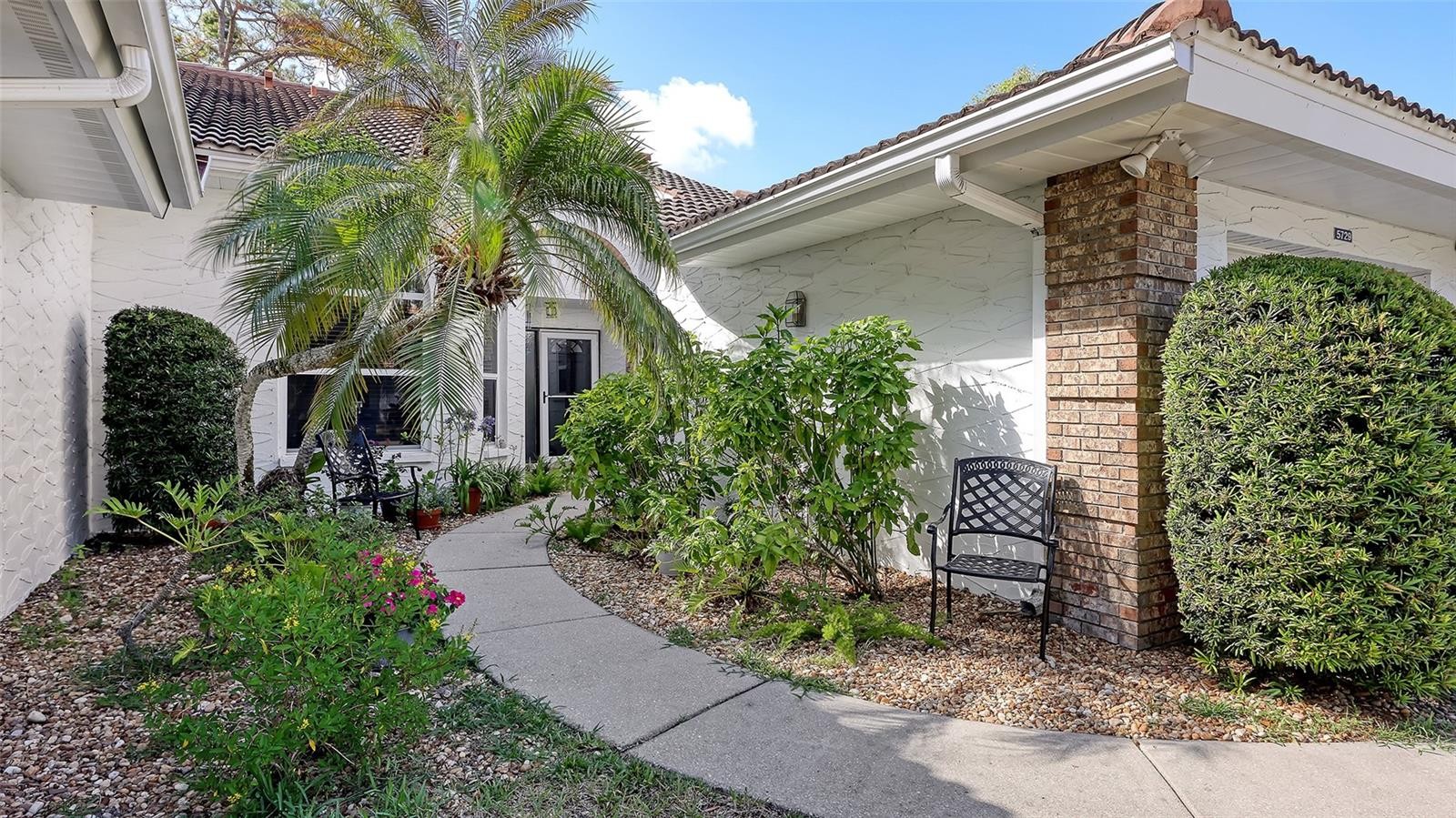 5729 GARDEN LAKES PALM