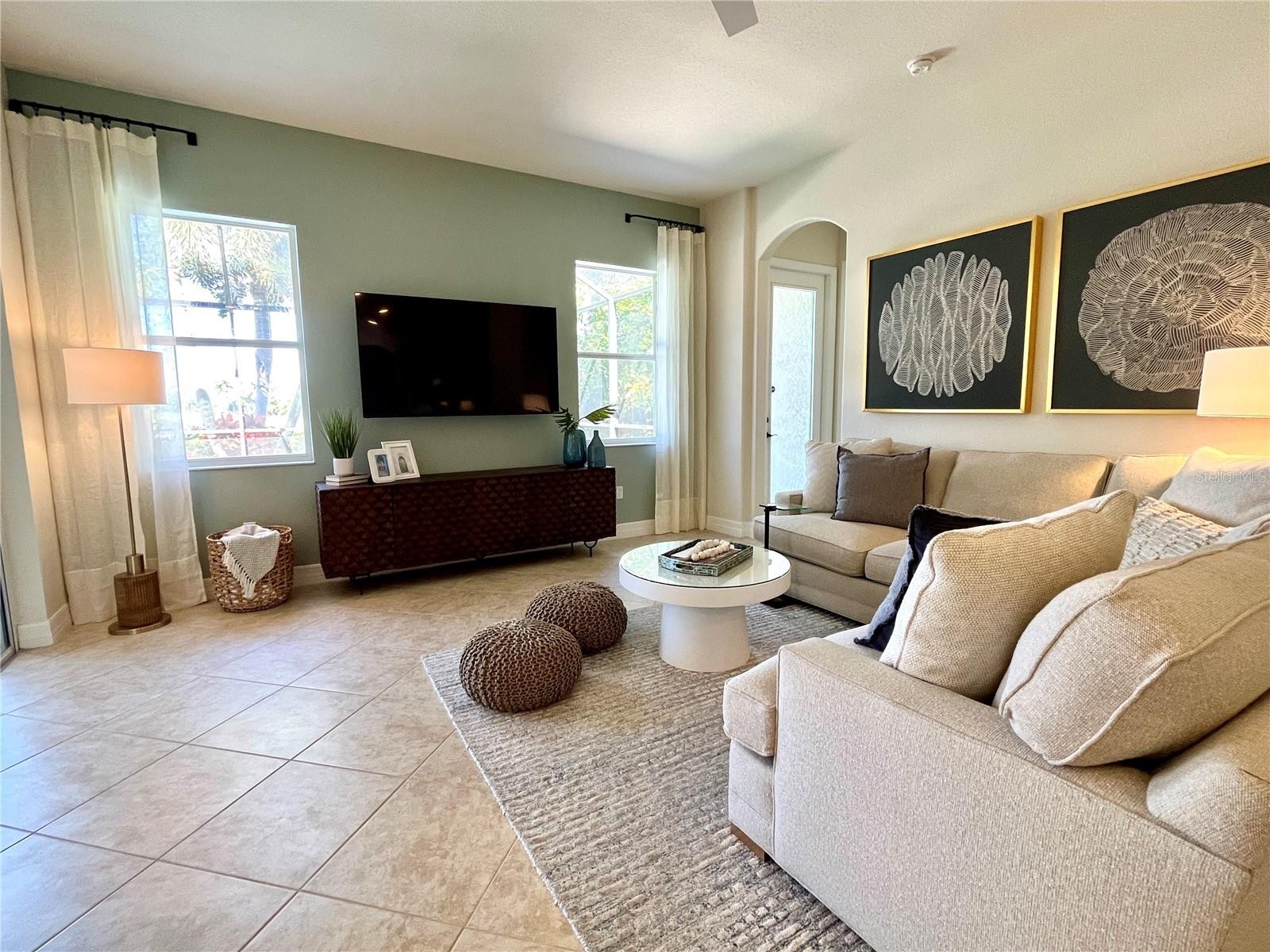 7709 RIVER PRESERVE DR