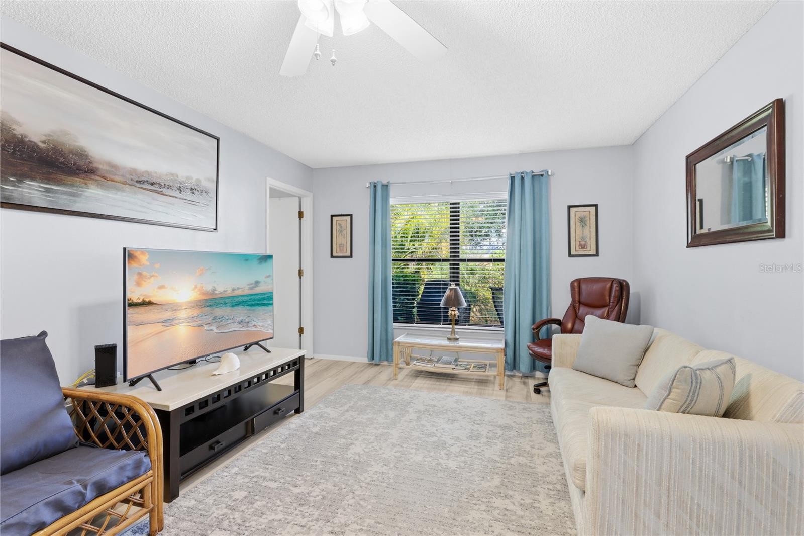 5406 11TH STREET CIR E