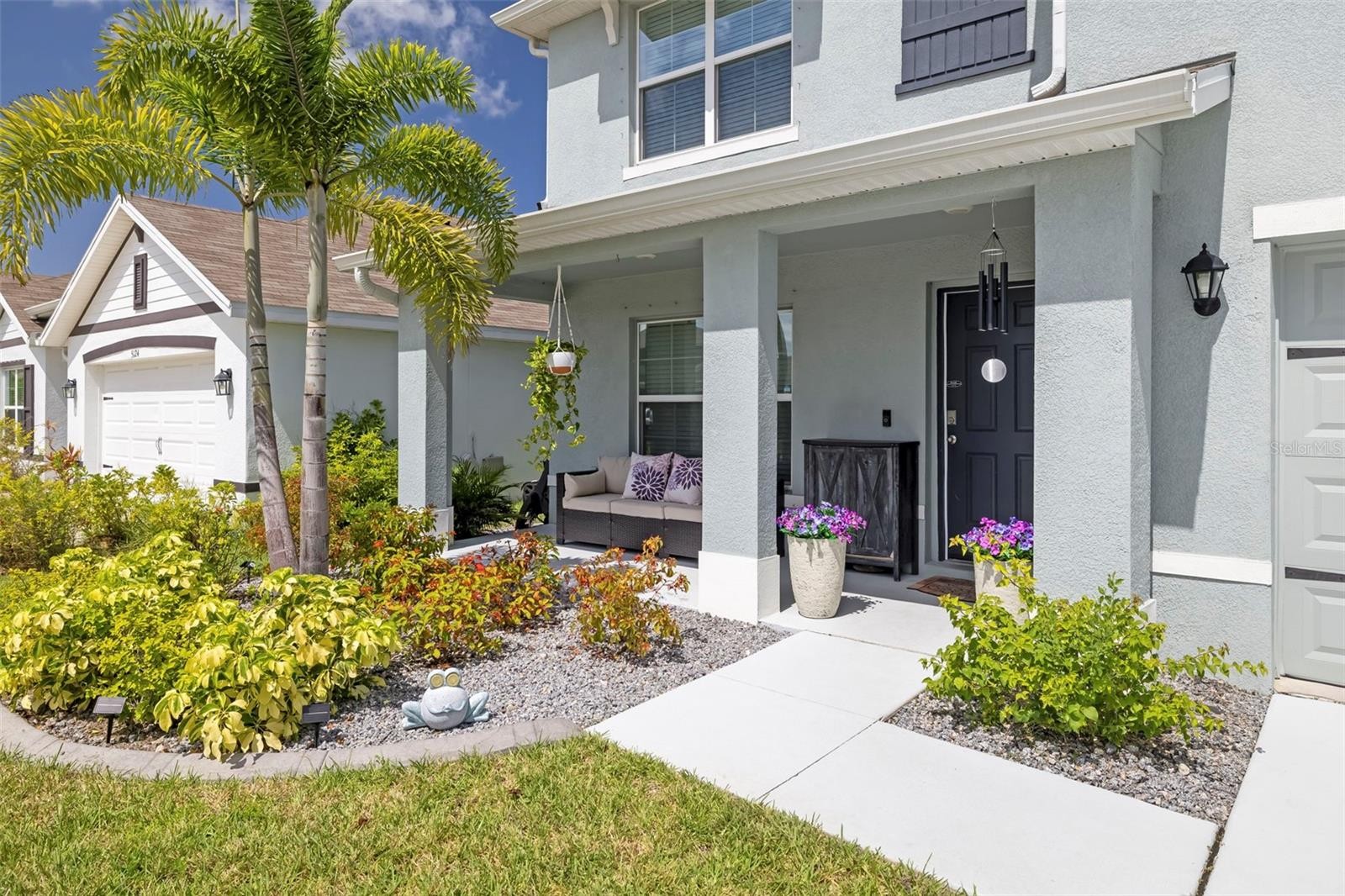5118 ROCKY COAST PL