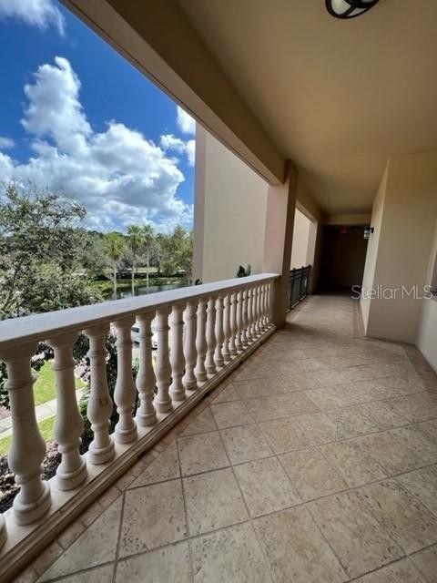 7710 LAKE VISTA CT #303