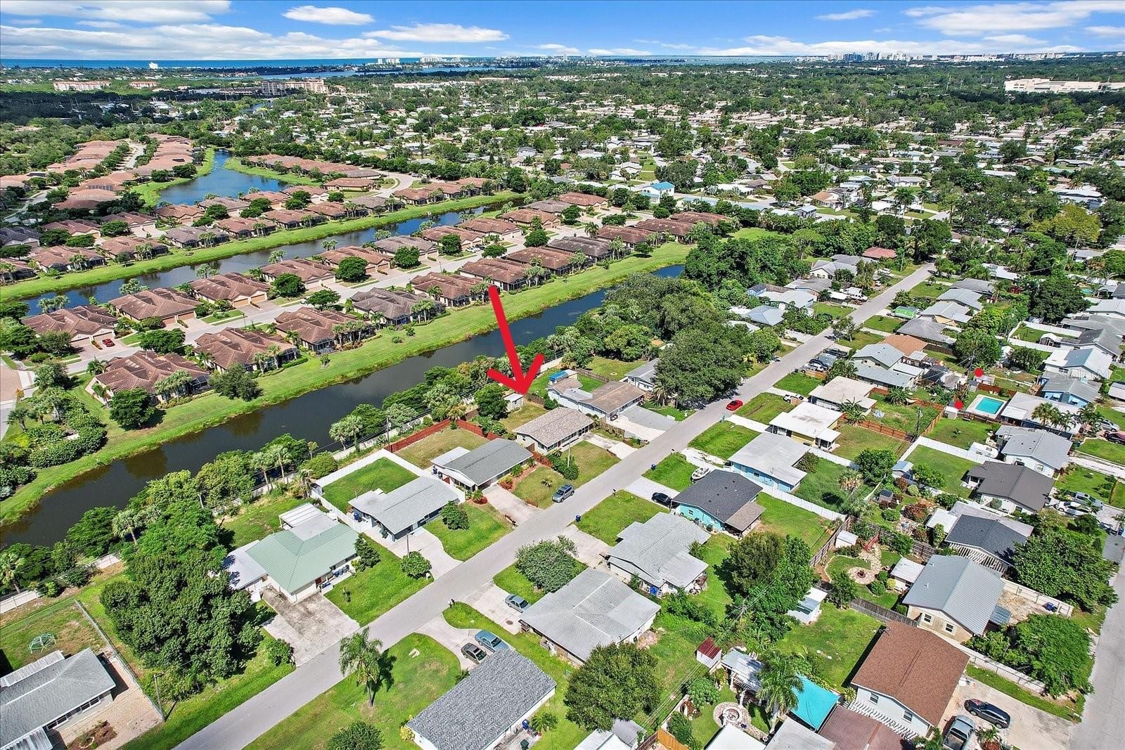 5932 RICHARD PL