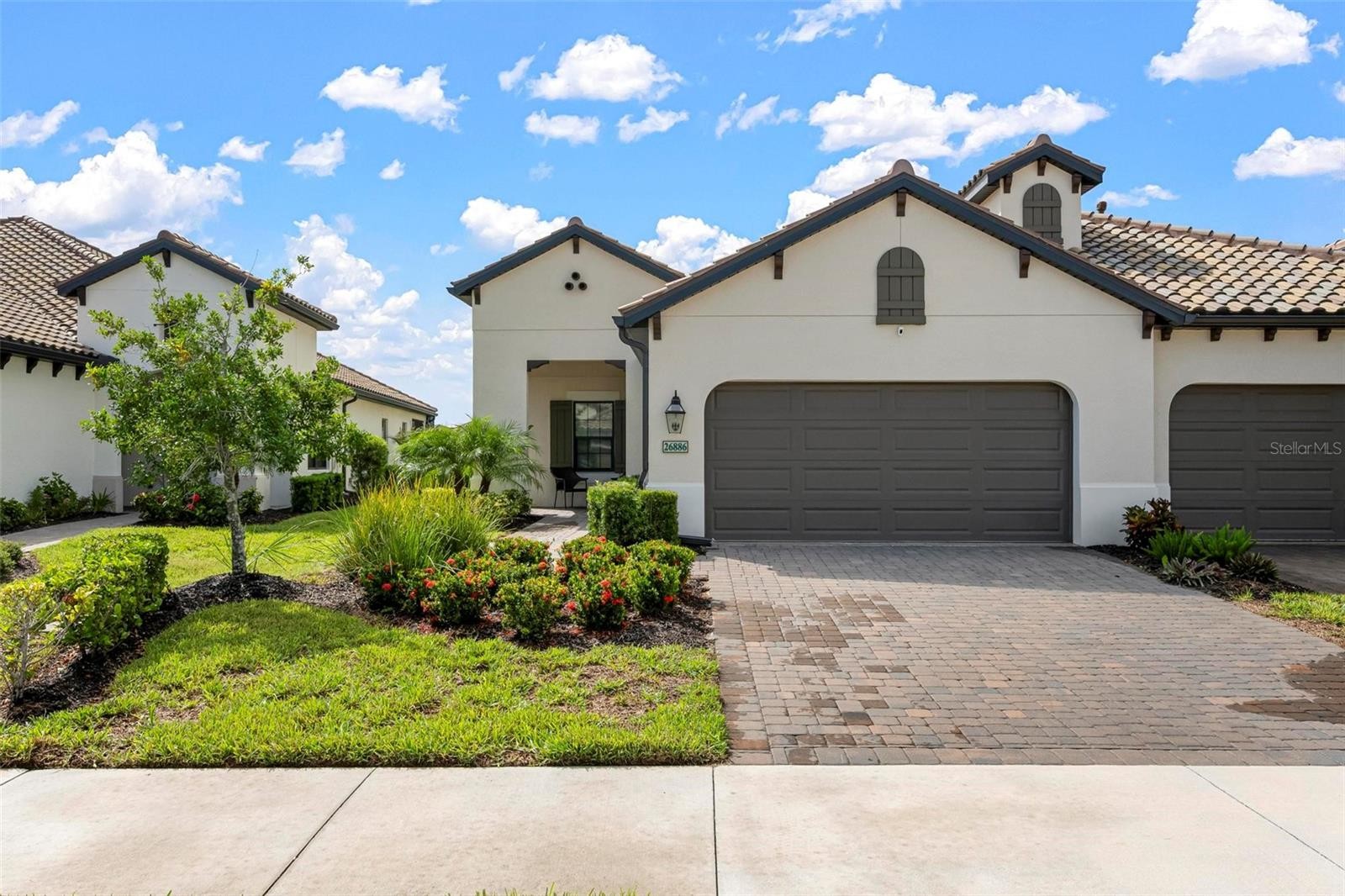 26886 PAVIN DR