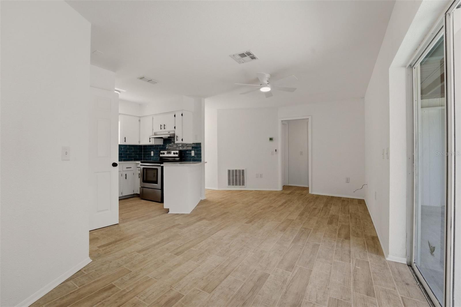 2931 ARROWHEAD RD