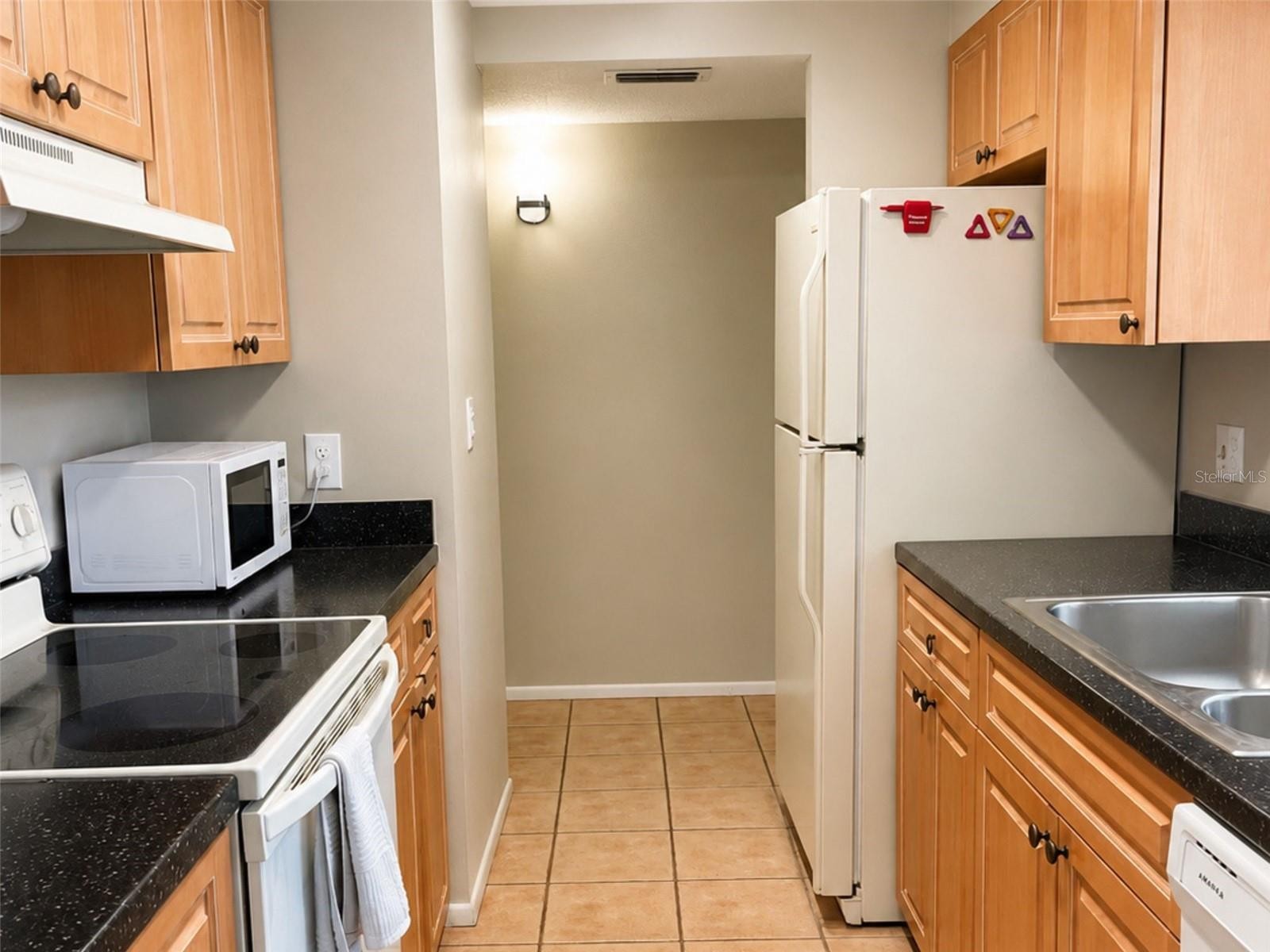 3540 HISPANIA PL #214