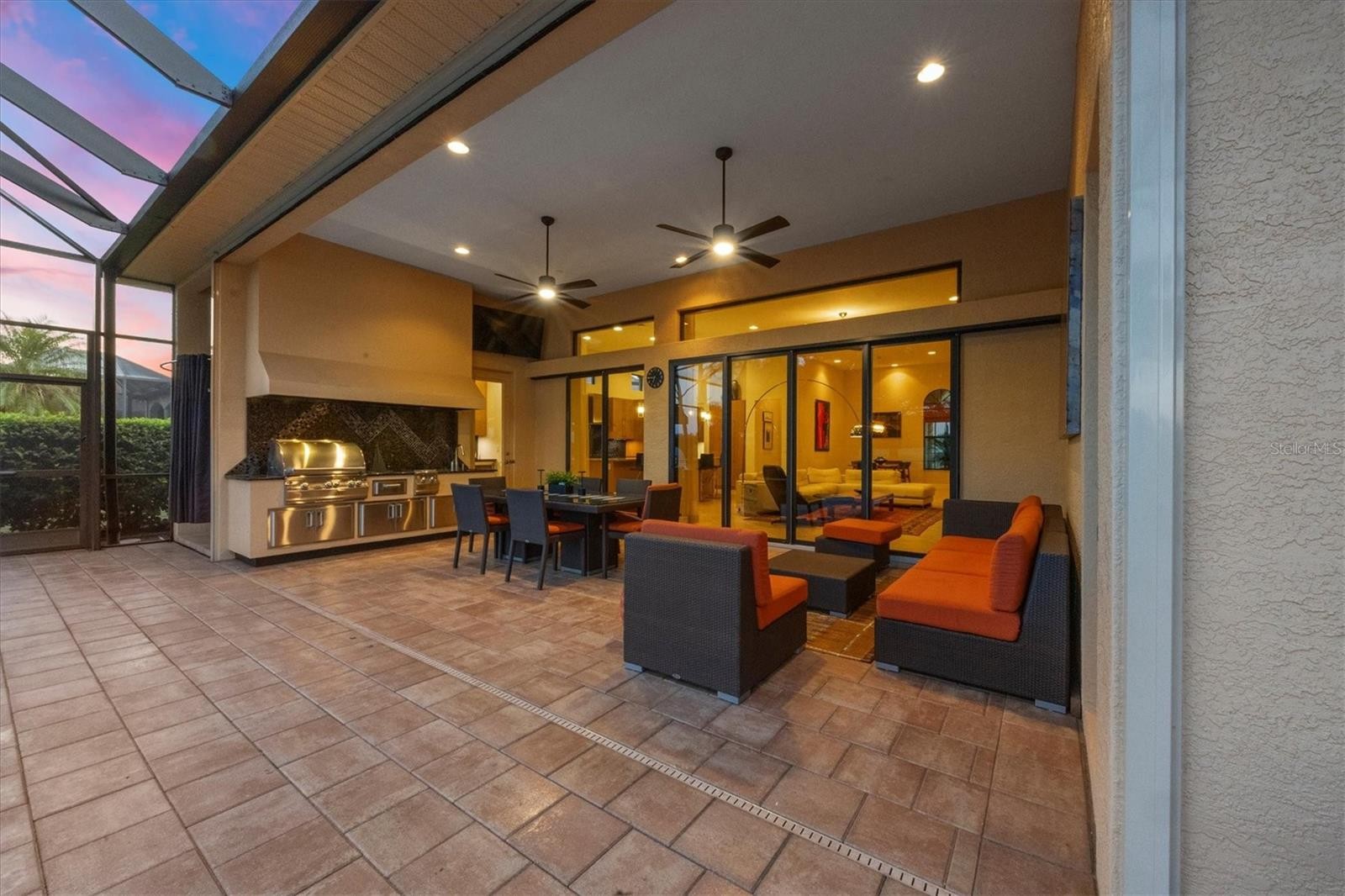 14519 LEOPARD CREEK PL