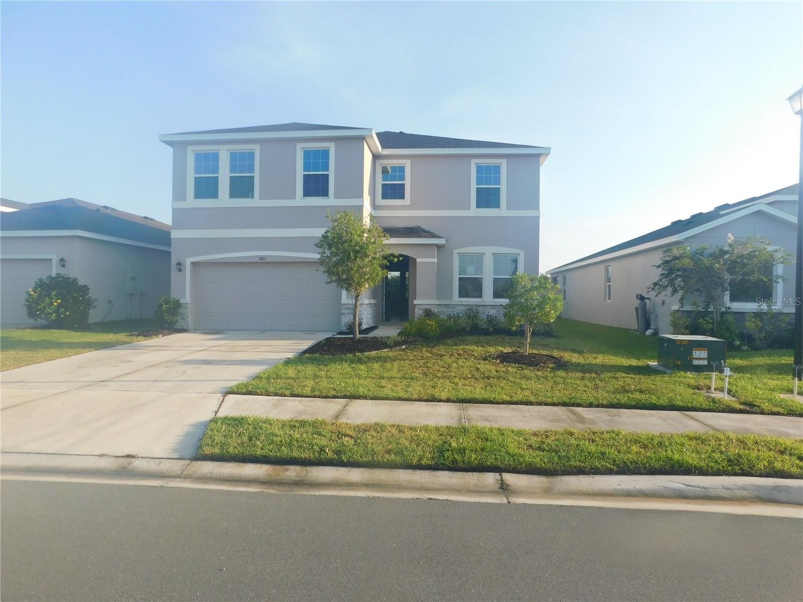 3813 LIVELY CORAL PL