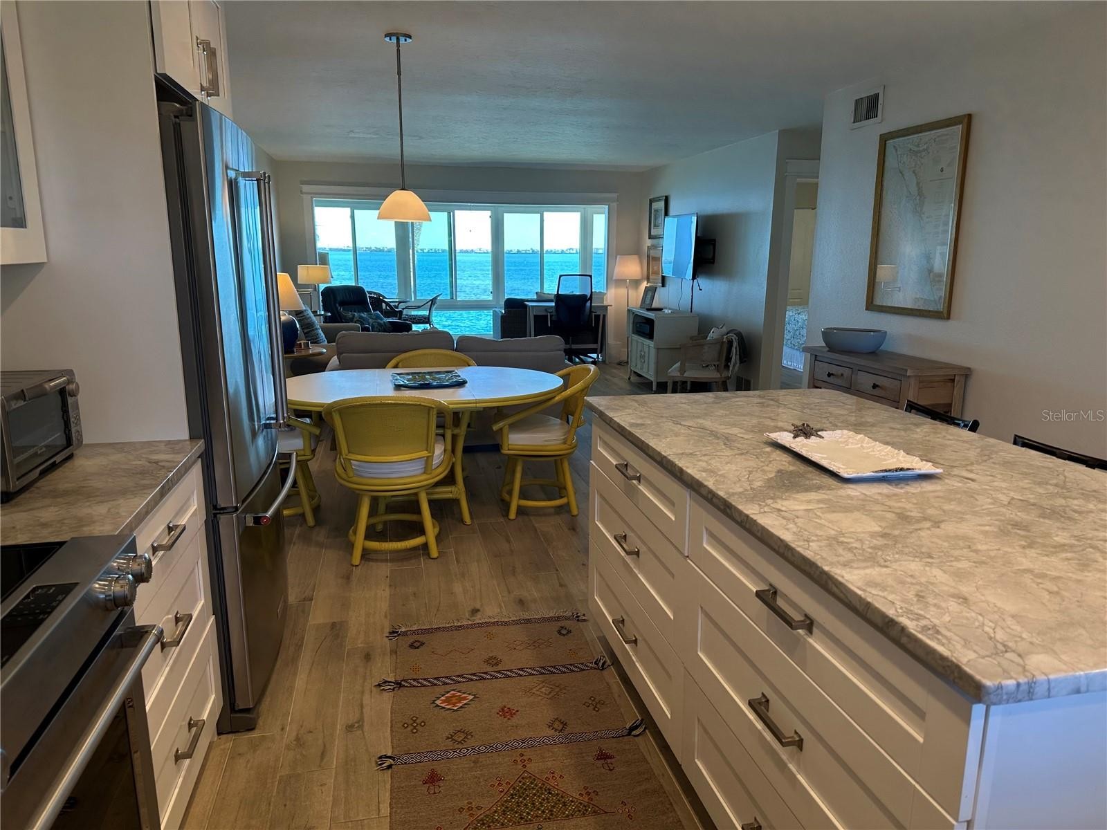 6500 FLOTILLA DR #126