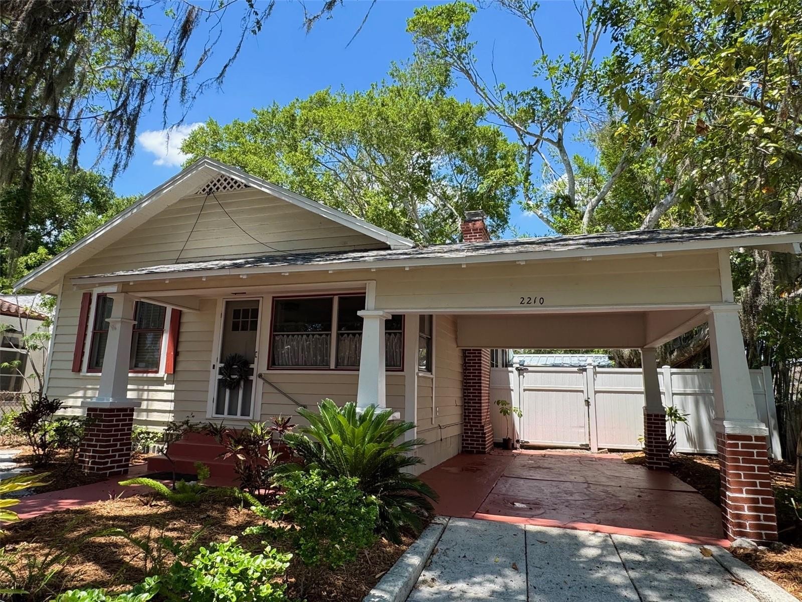 2210 14TH AVE W