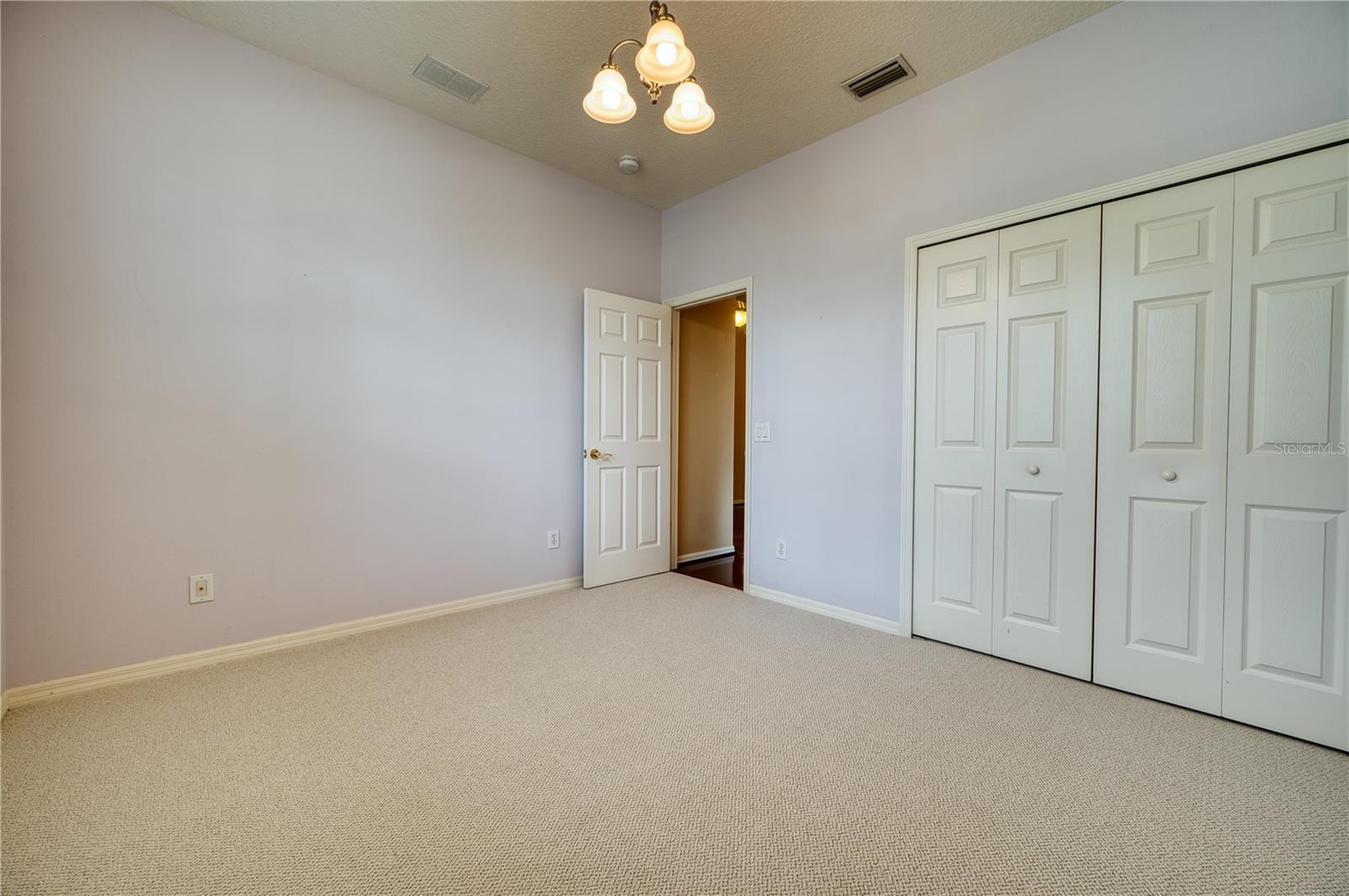 4252 MACKAY FALLS TER