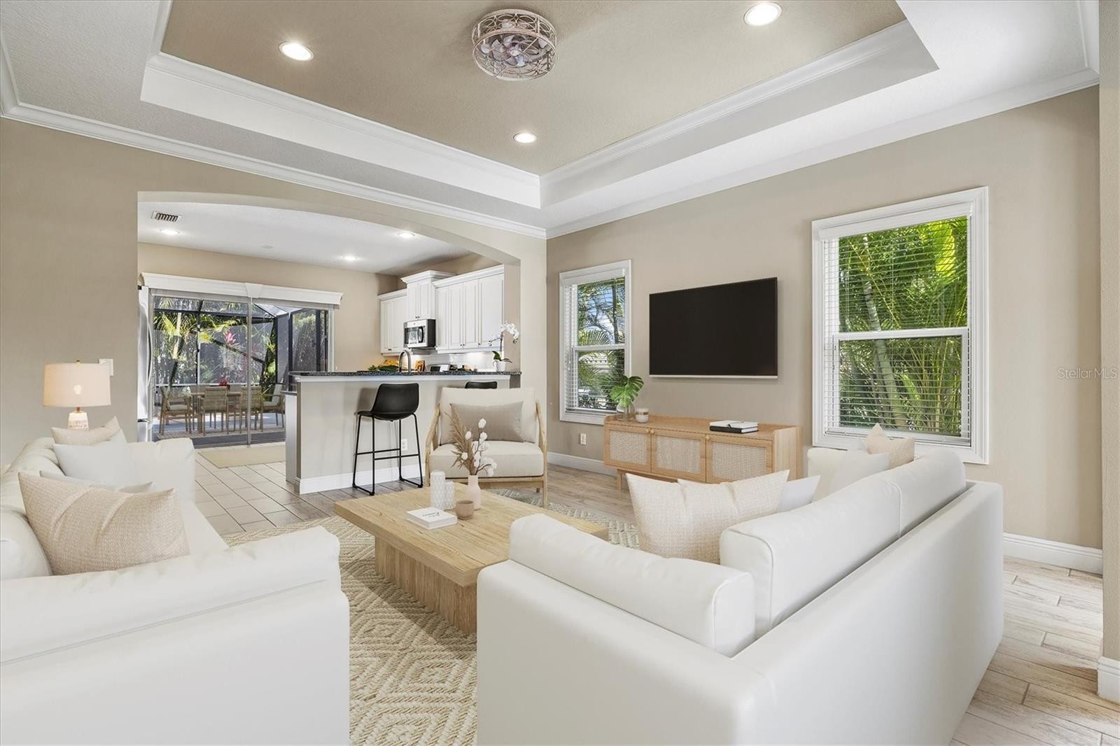 12723 CRYSTAL CLEAR PL