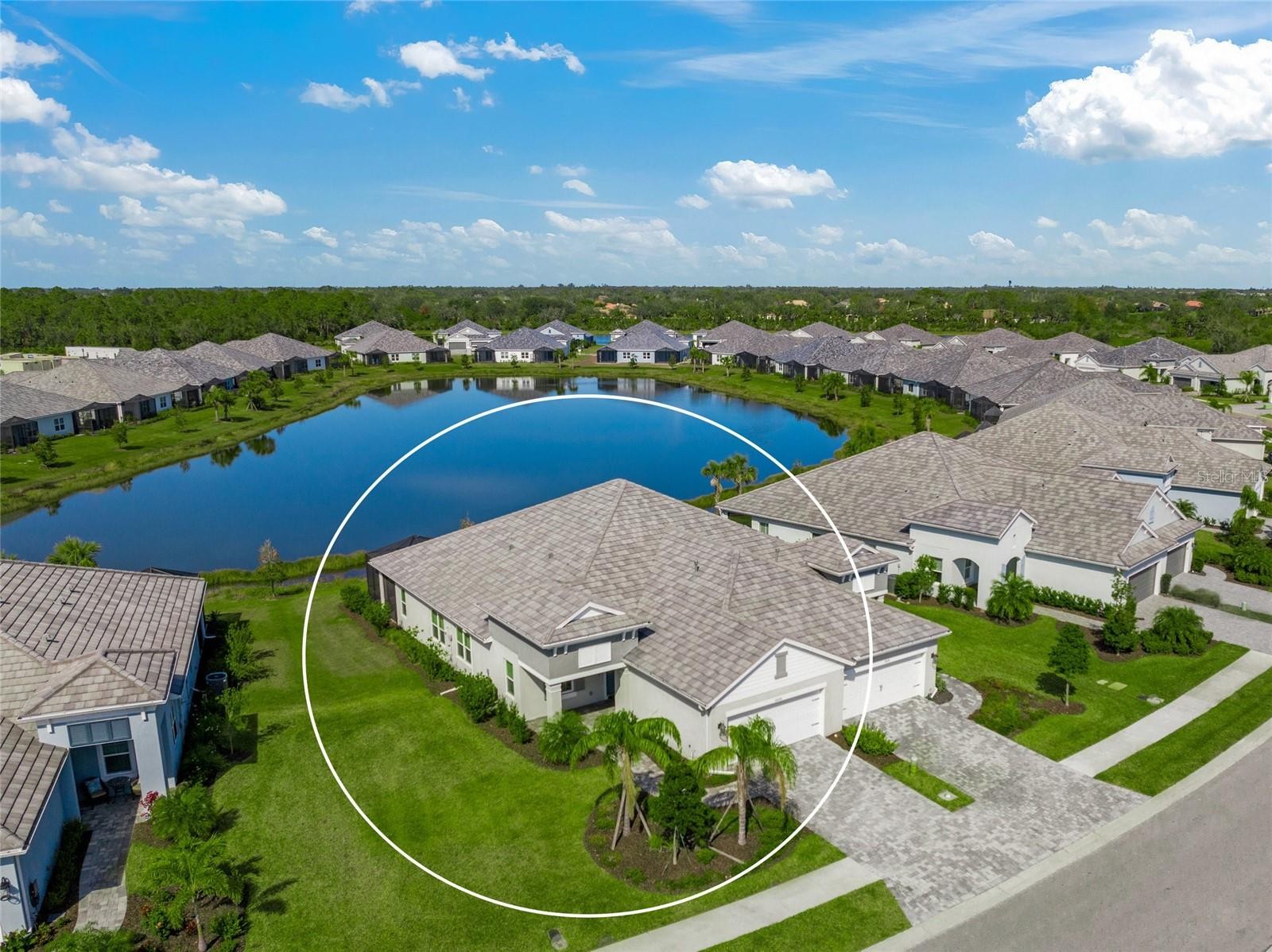 10024 LAKE WALES CIR