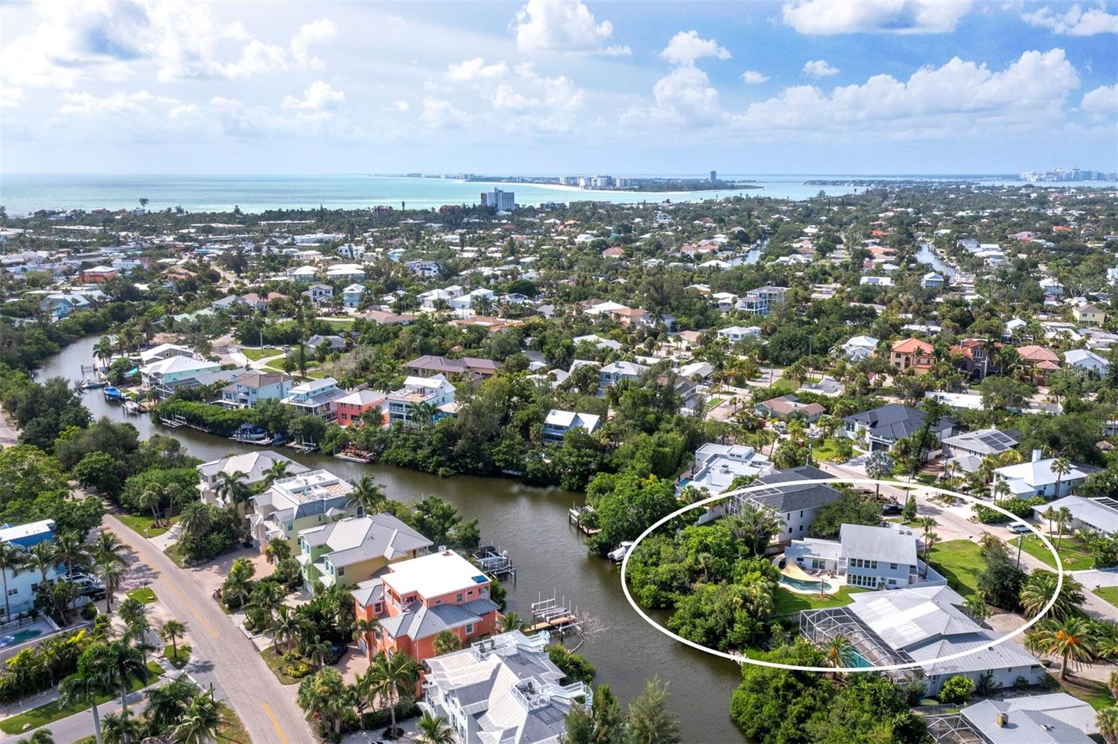 430 ISLAND CIR
