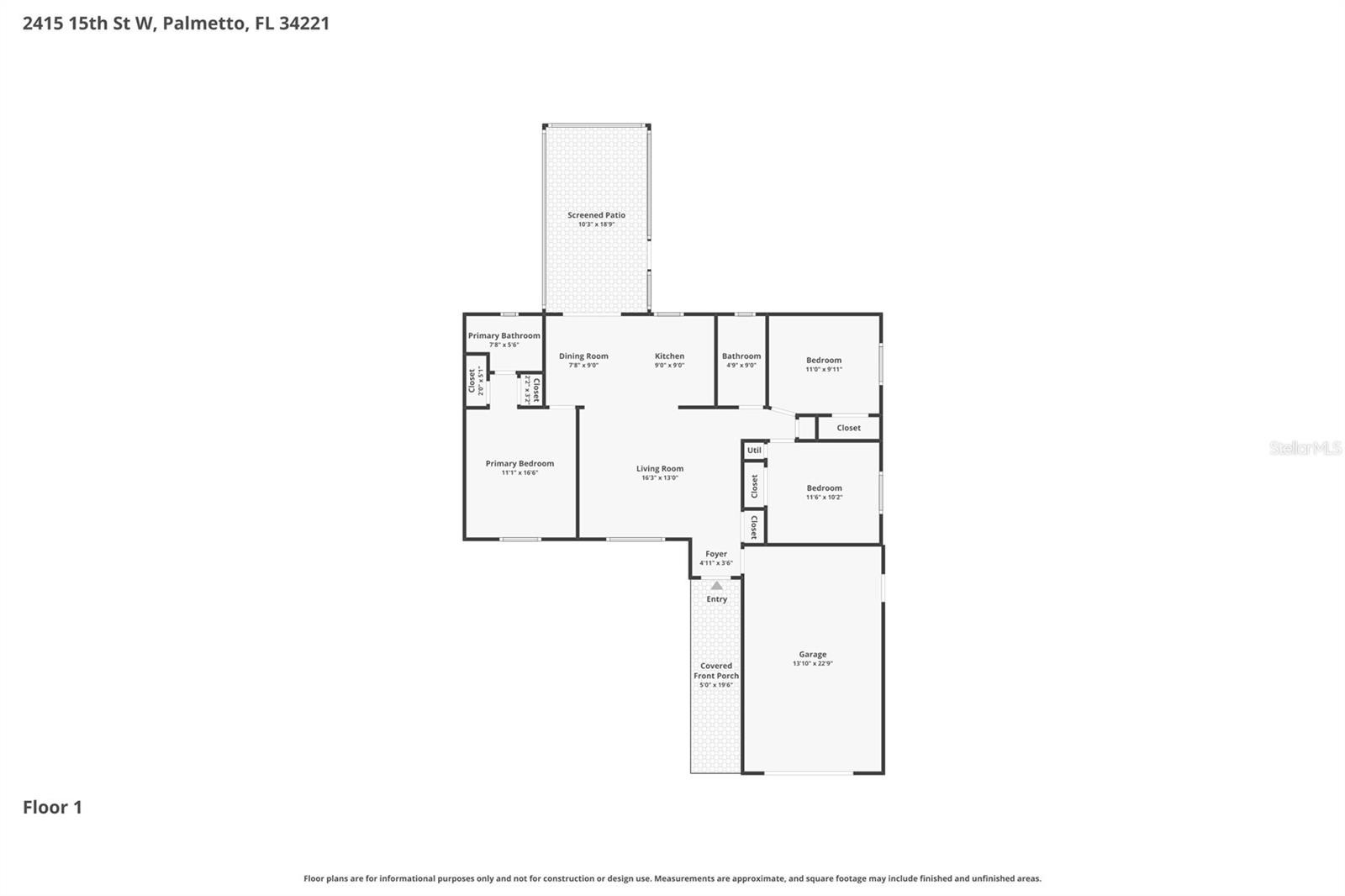 2415 15TH ST W