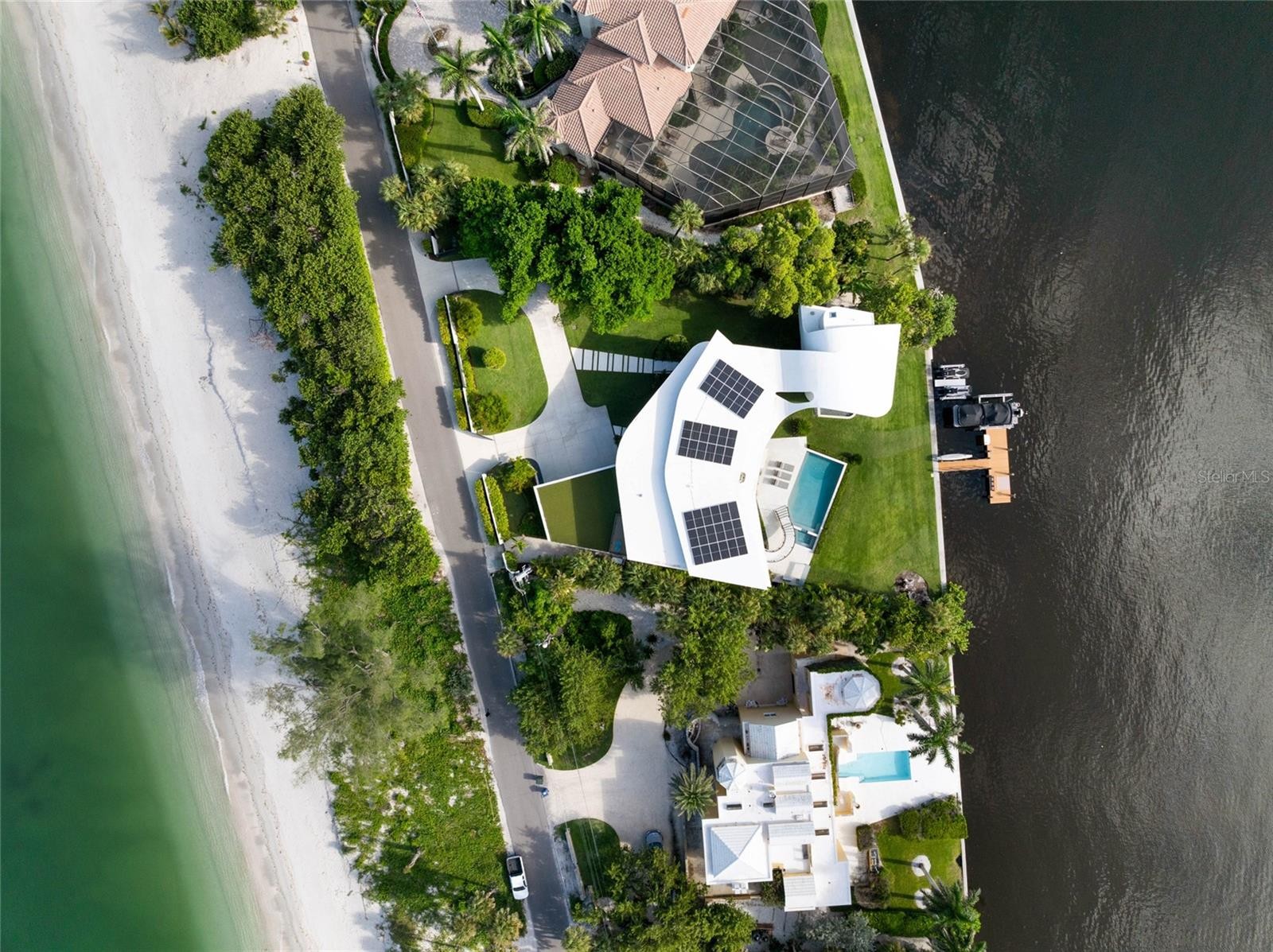 1716 CASEY KEY RD