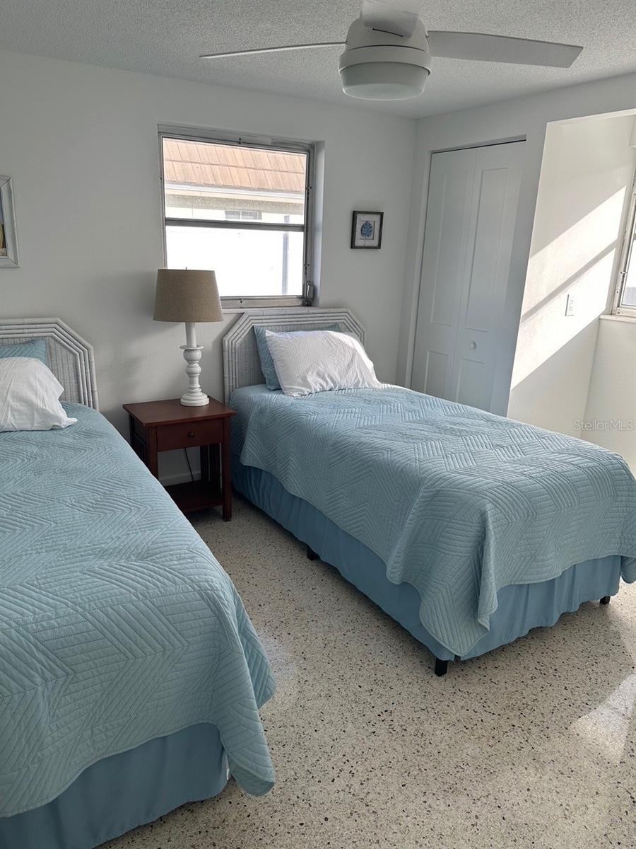 6154 MIDNIGHT PASS RD #A-3