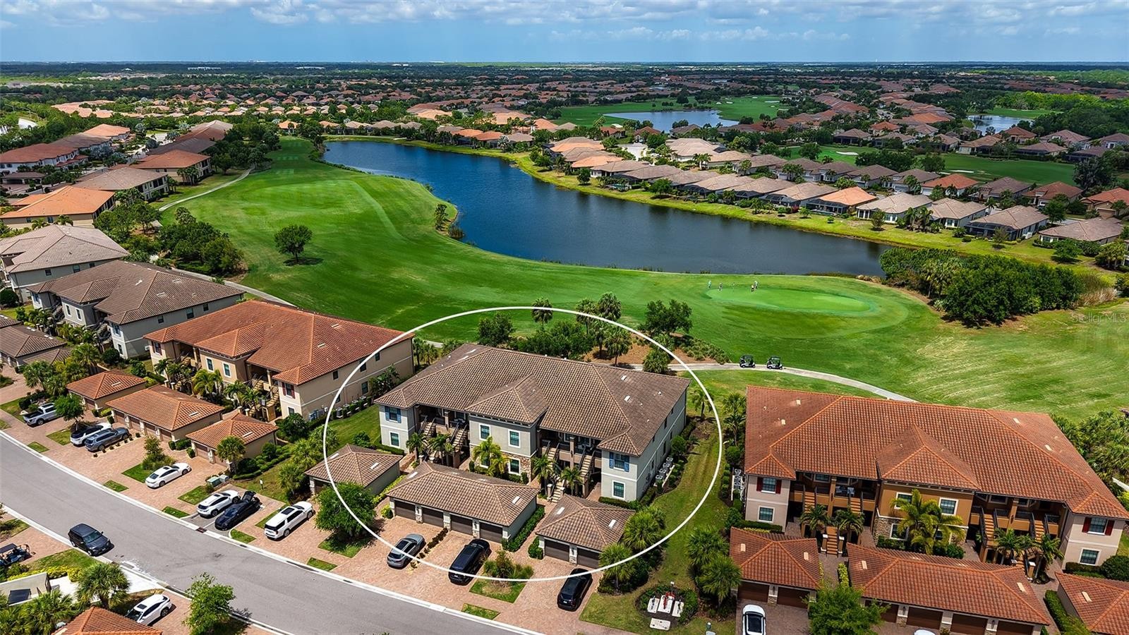 13731 MESSINA LOOP #102