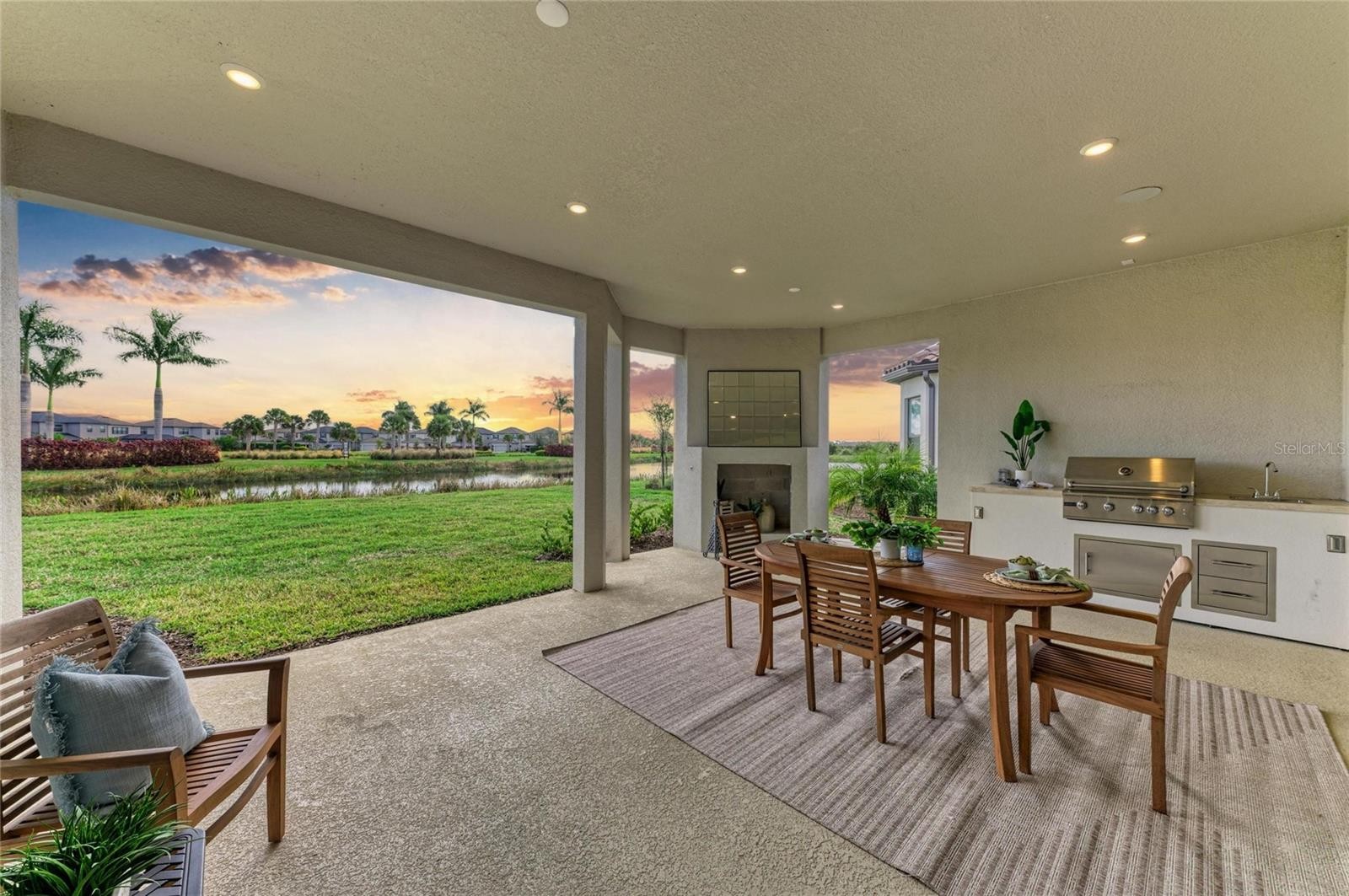 10144 MORNING MIST LN