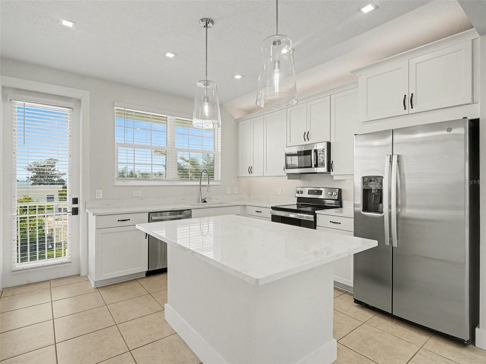 4349 MARINA VIEW WAY