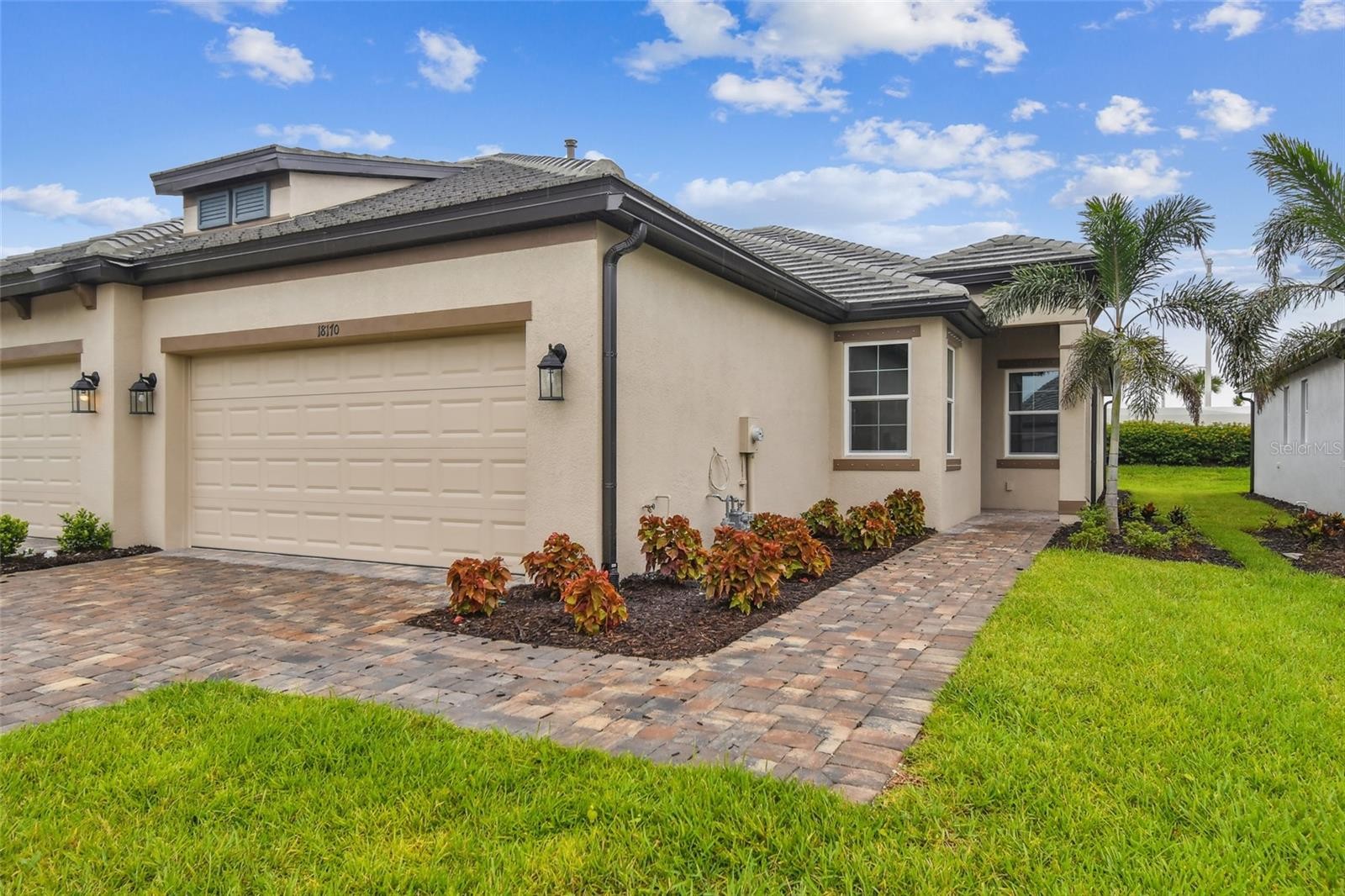 18170 Cherished Loop Bradenton Florida 34211