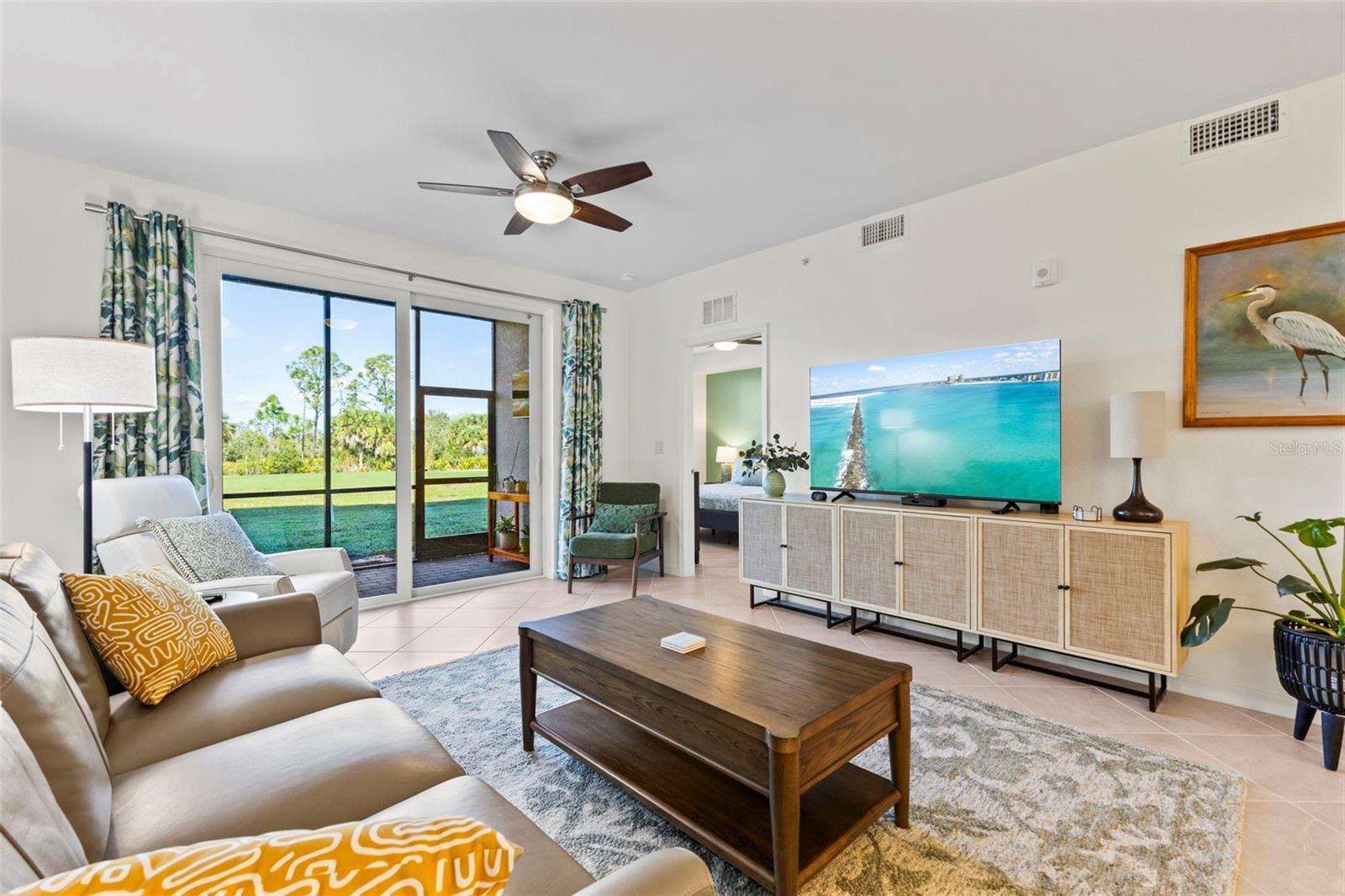 12240 WELLEN GOLF ST #104