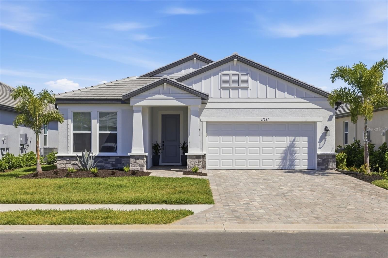 17237 SAVORY MIST CIR