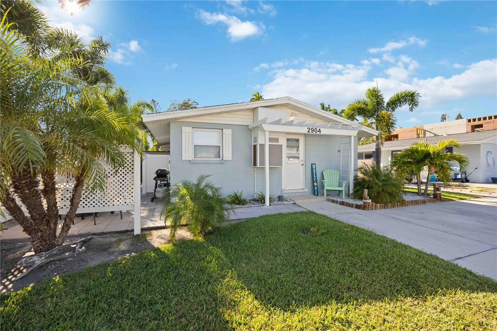 2904 AVENUE B #A & B