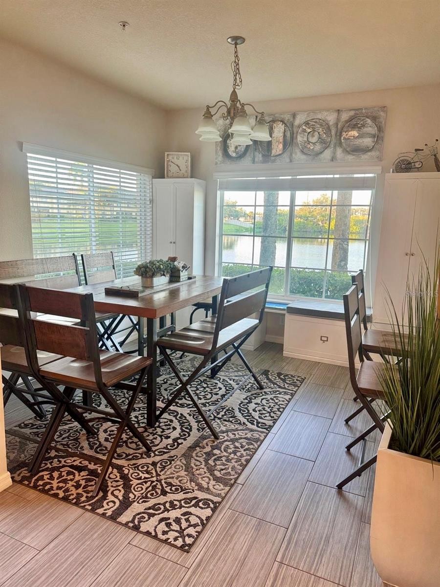 3707 45TH TER W #101