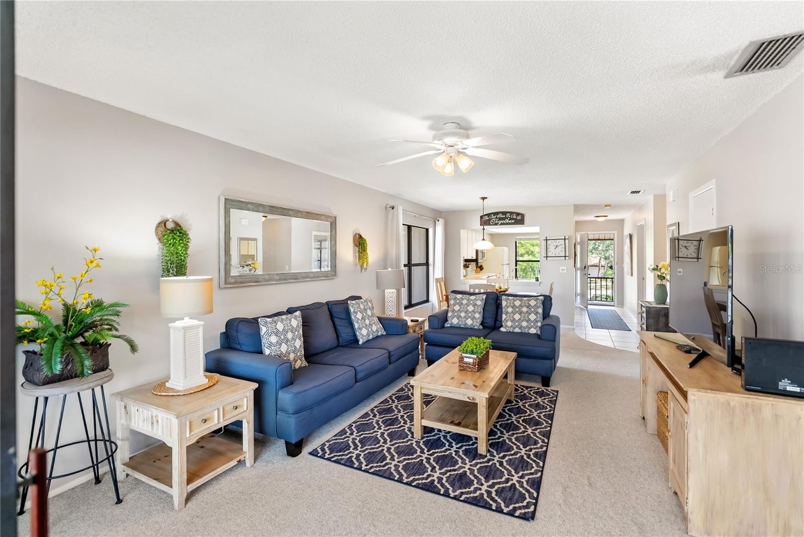 3009 TAYWOOD MDWS #14