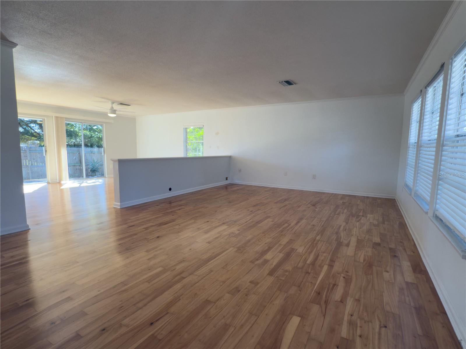 2608 CONSTITUTION BLVD