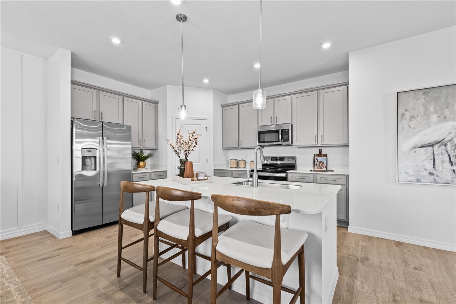 10176 MORNING MEADOWLARK TRL